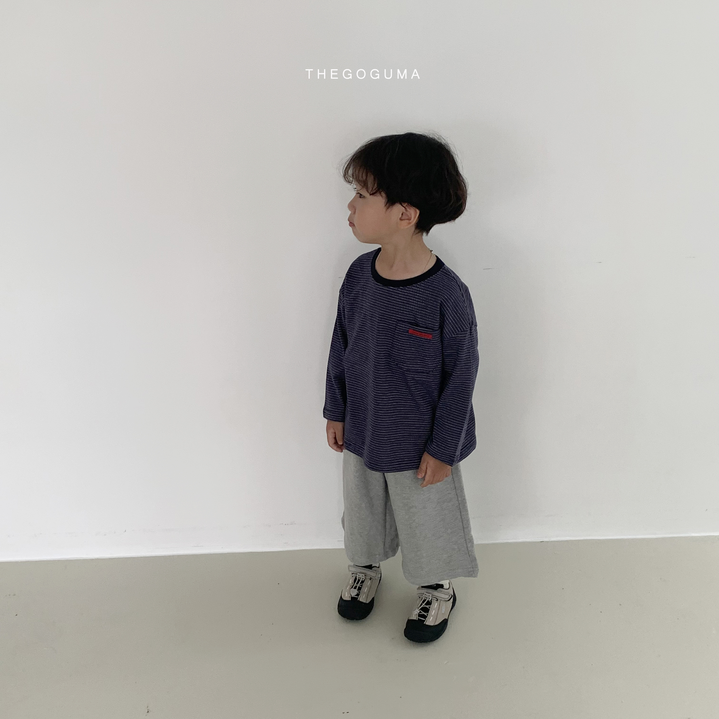KakaoTalk_20250809_162644583_10