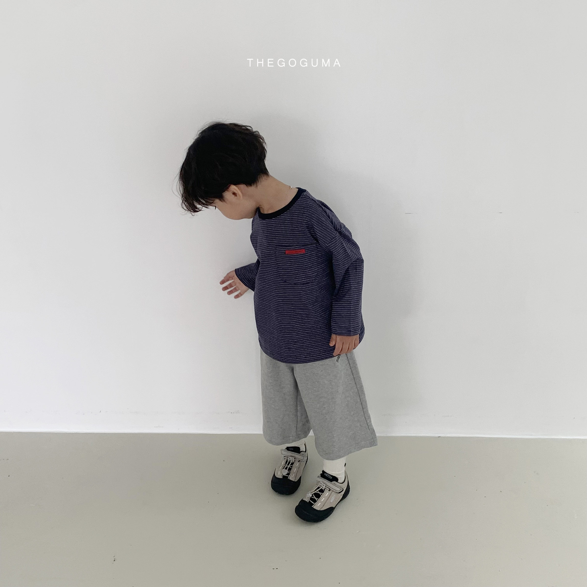 KakaoTalk_20250809_162644583_11