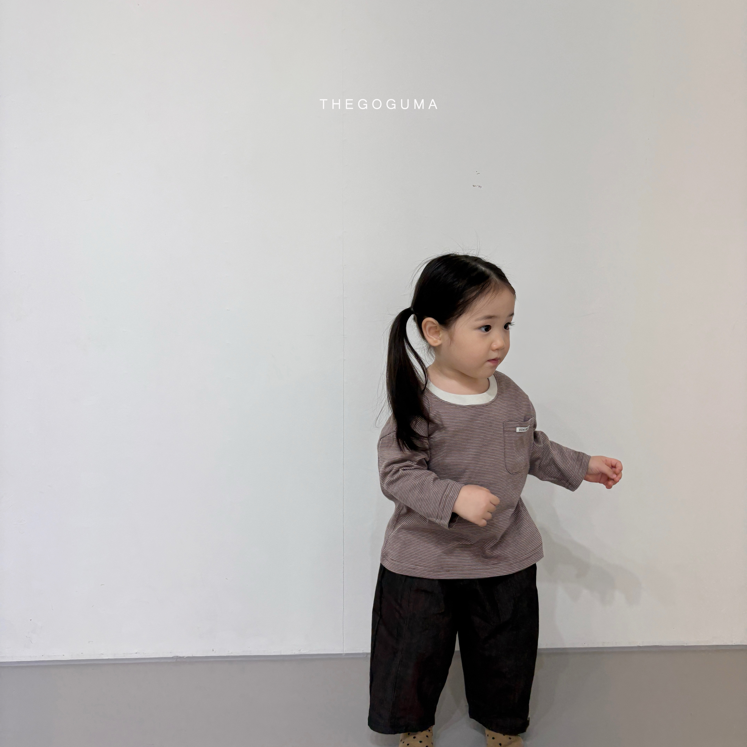 KakaoTalk_20250809_162644583_03