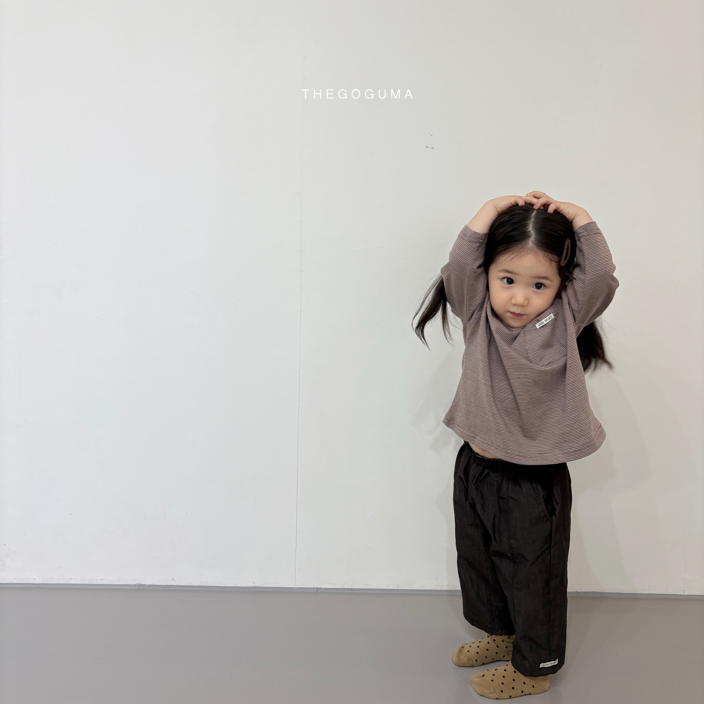 KakaoTalk_20250809_162644583_04