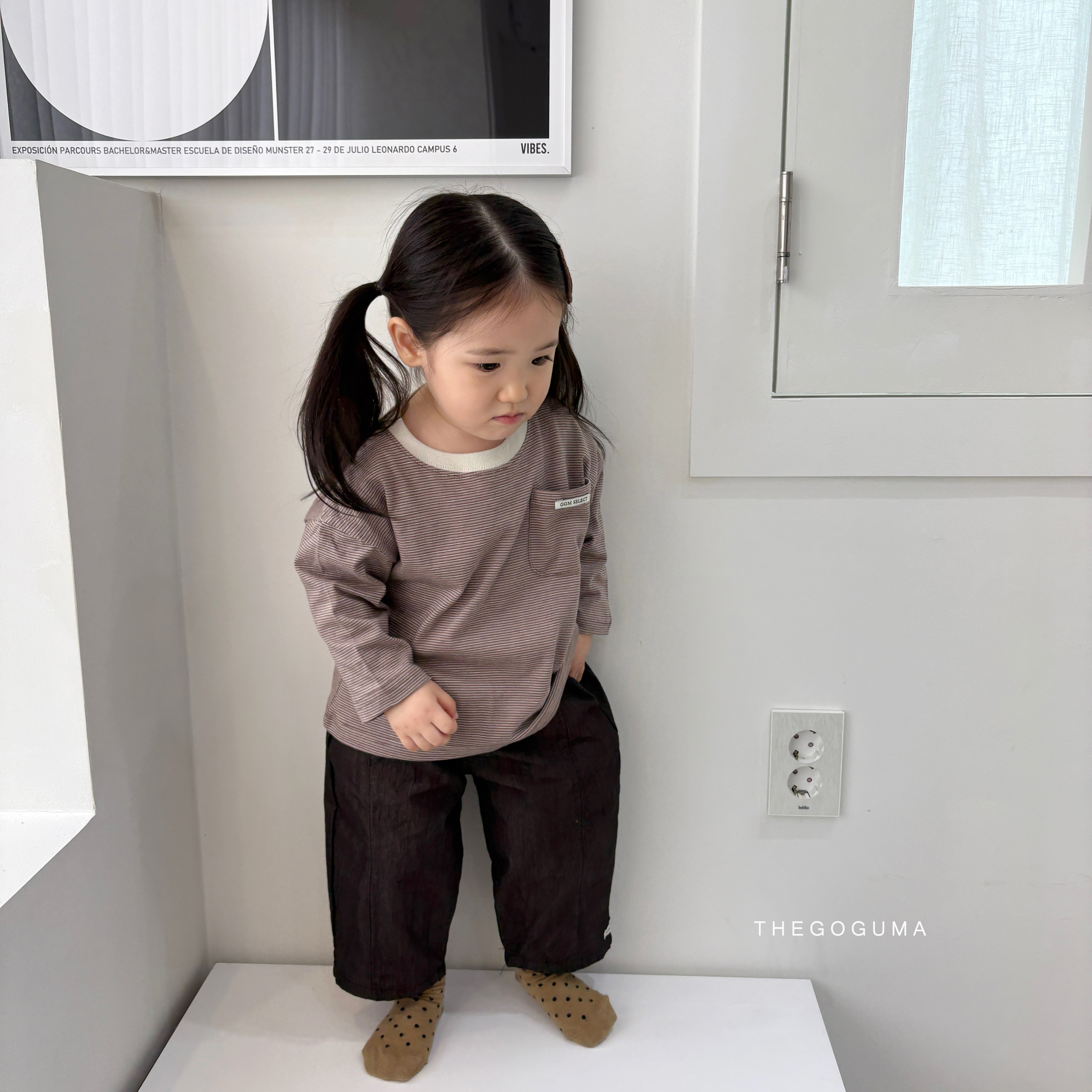 KakaoTalk_20250809_162644583_05