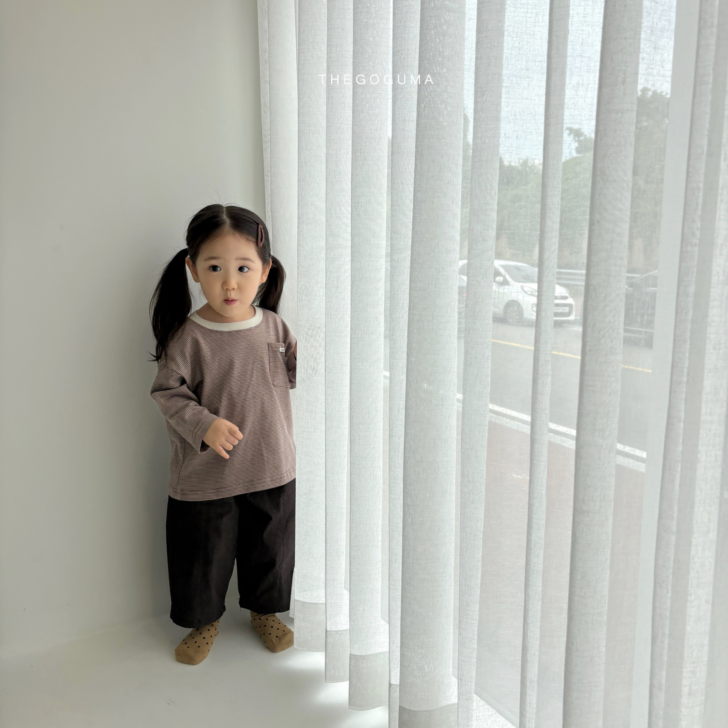 KakaoTalk_20250809_162644583_06