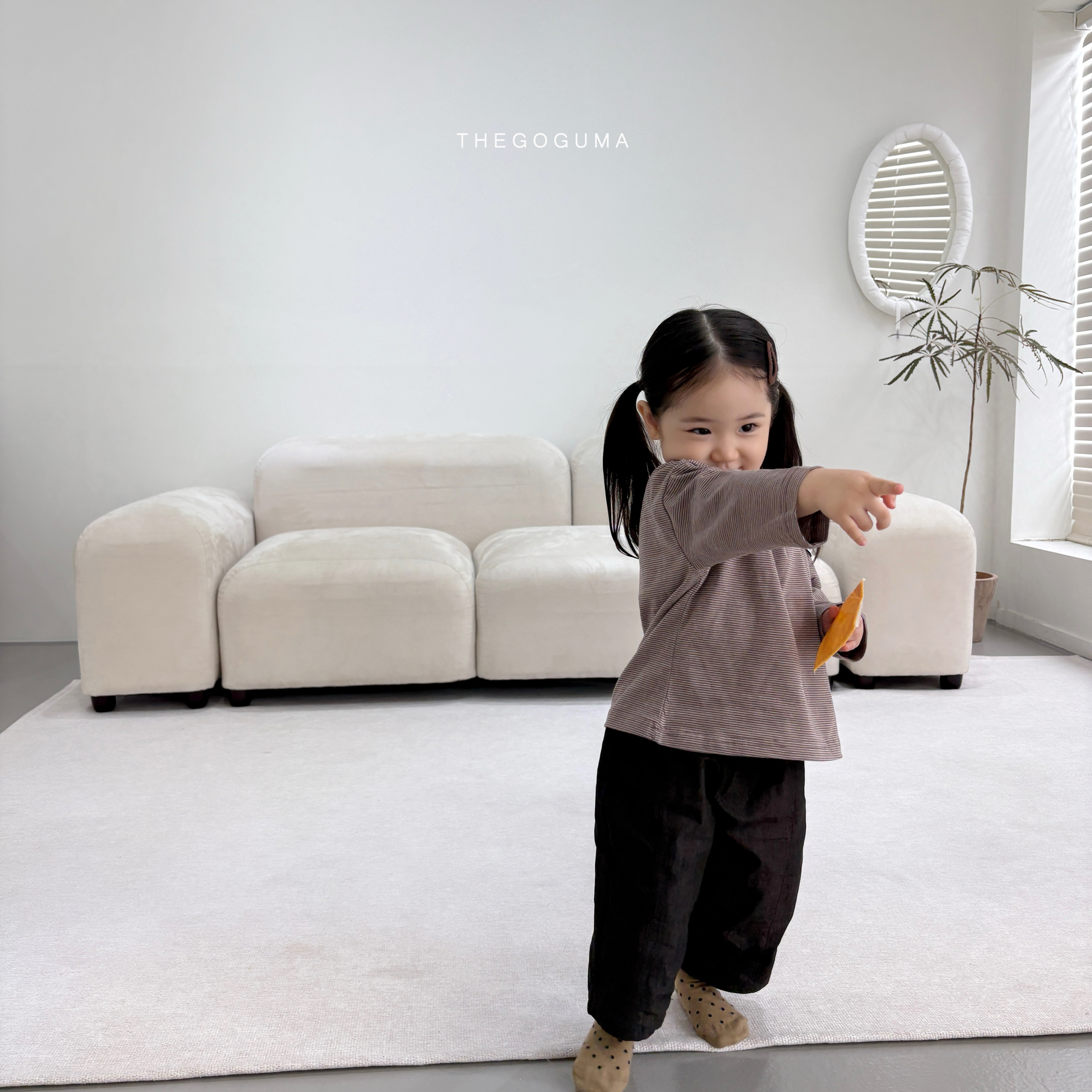 KakaoTalk_20250809_162644583_07
