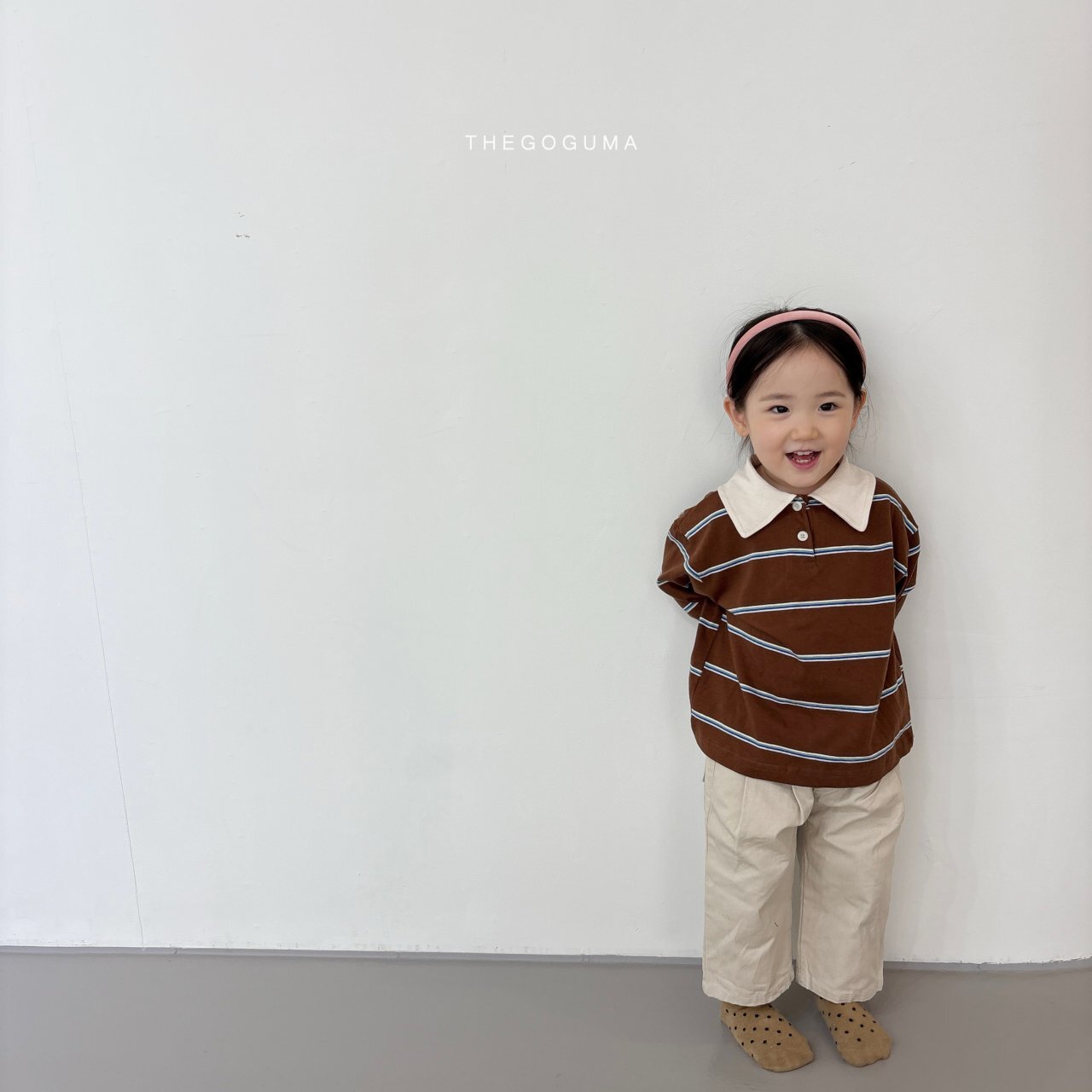 img_xl (22)