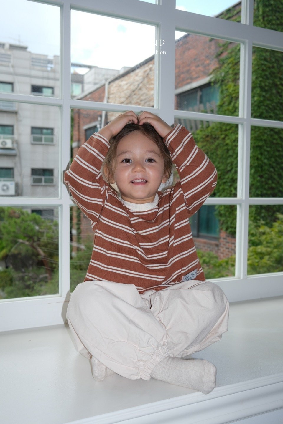 img_xl (44)