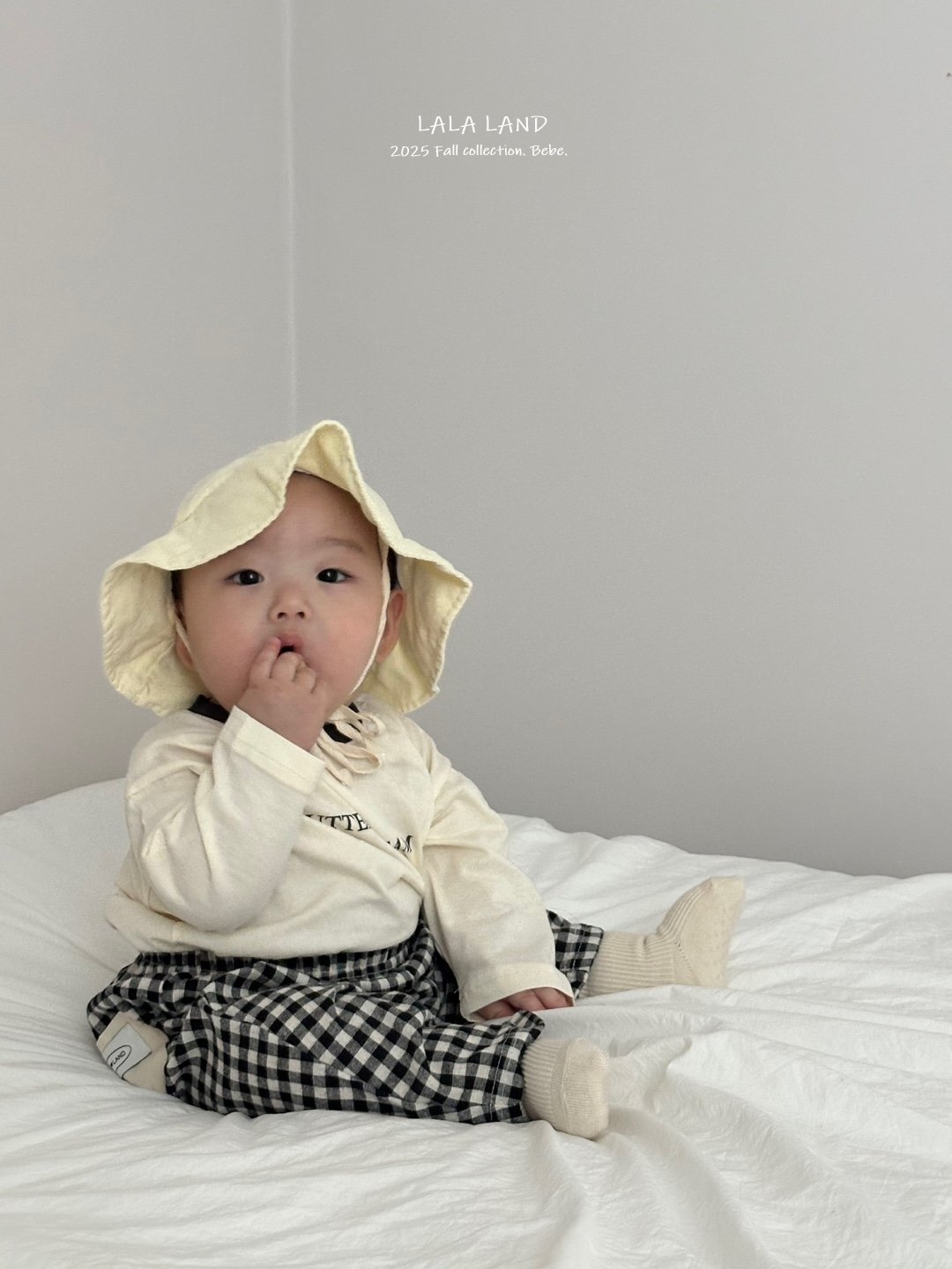 img_xl (31)