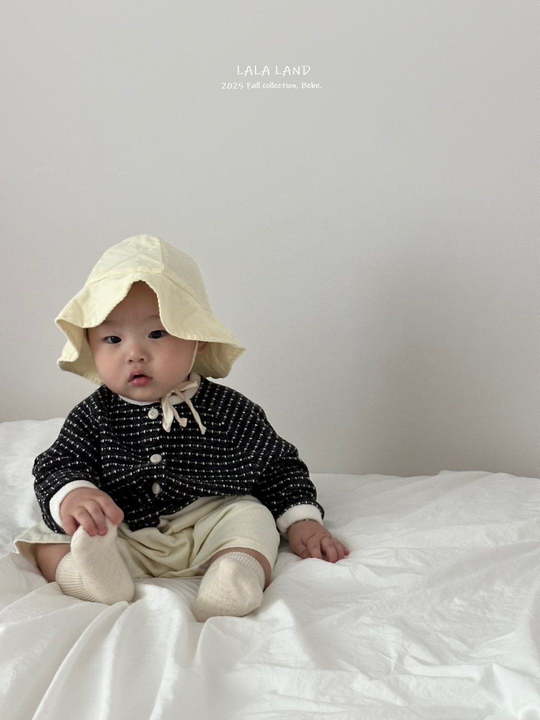 img_xl (30)