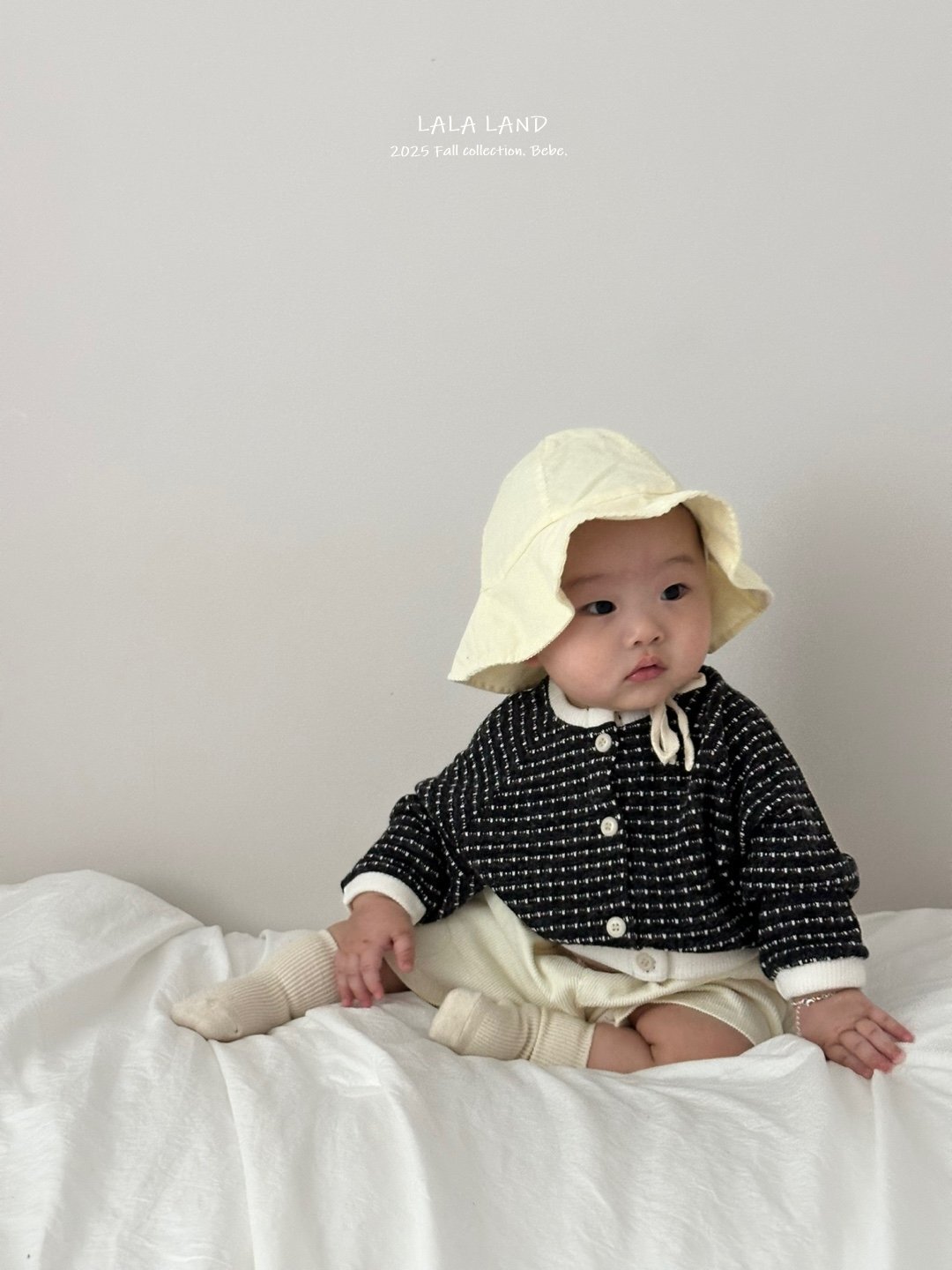 img_xl (34)