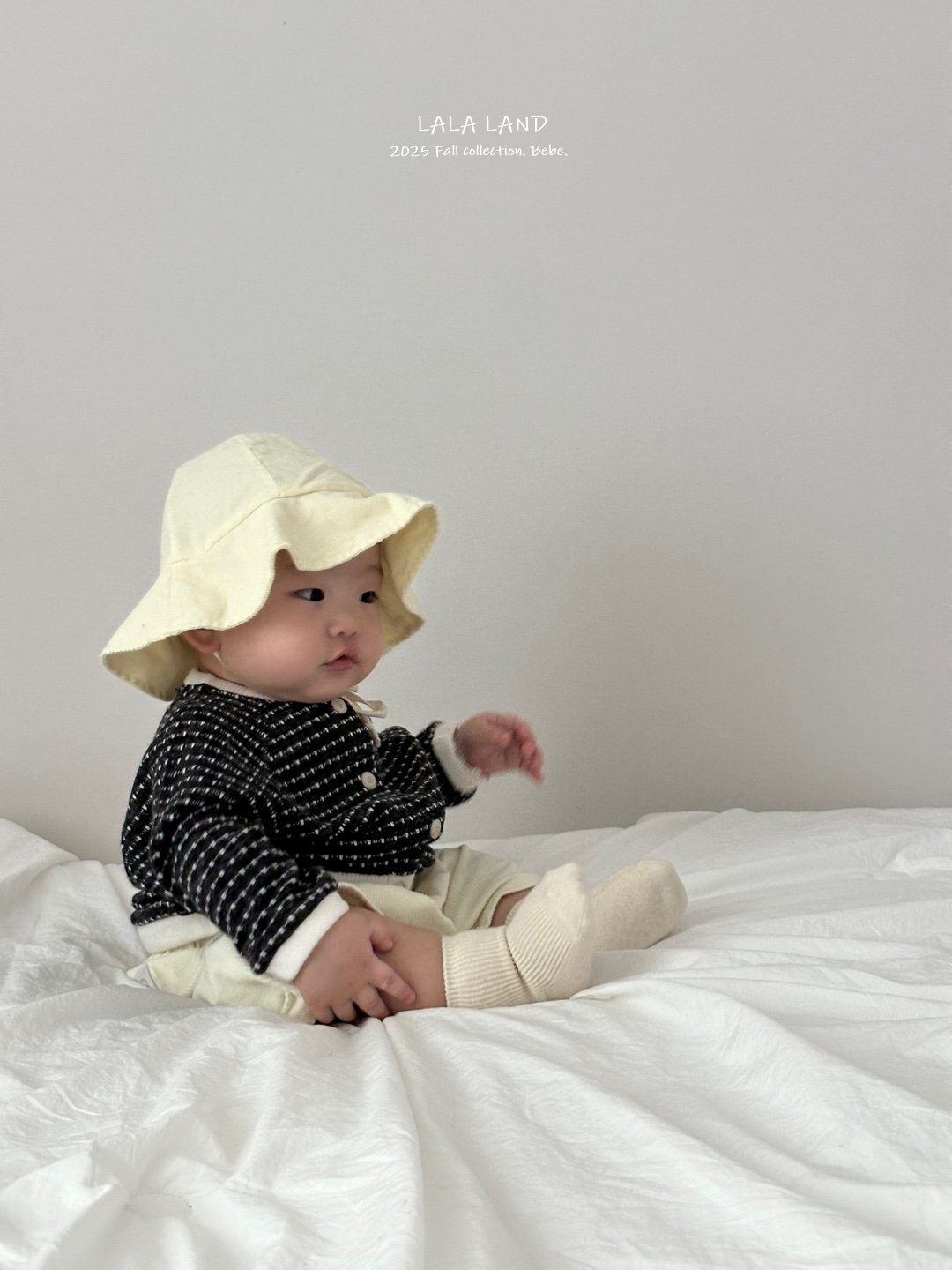 img_xl (23)