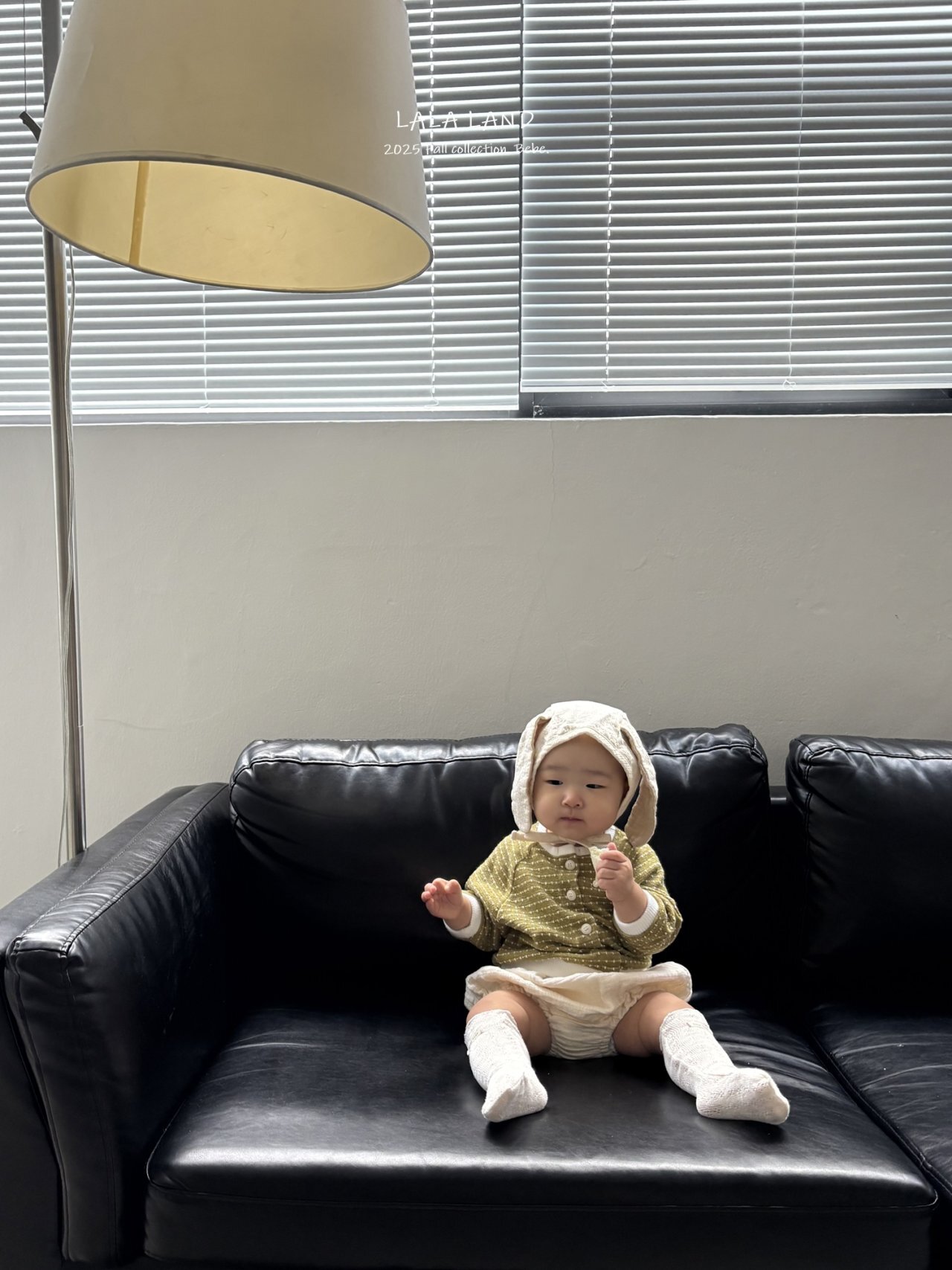 img_xl (29)