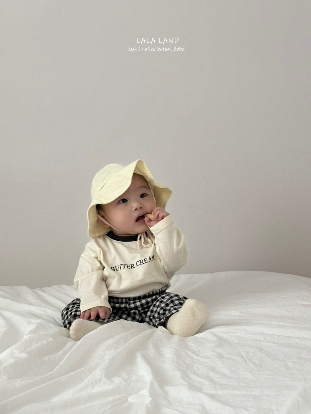 img_xl (31)
