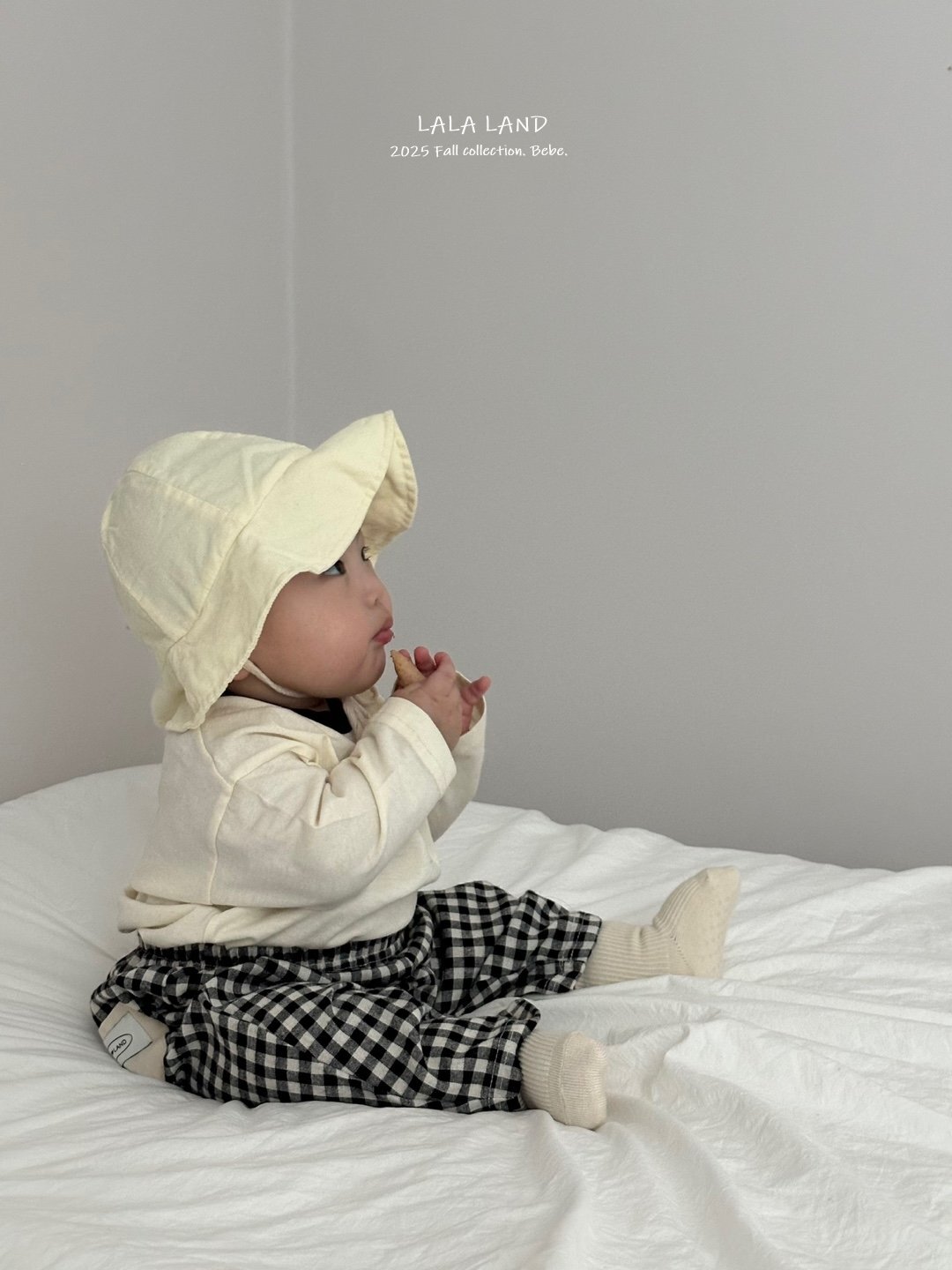 img_xl (36)