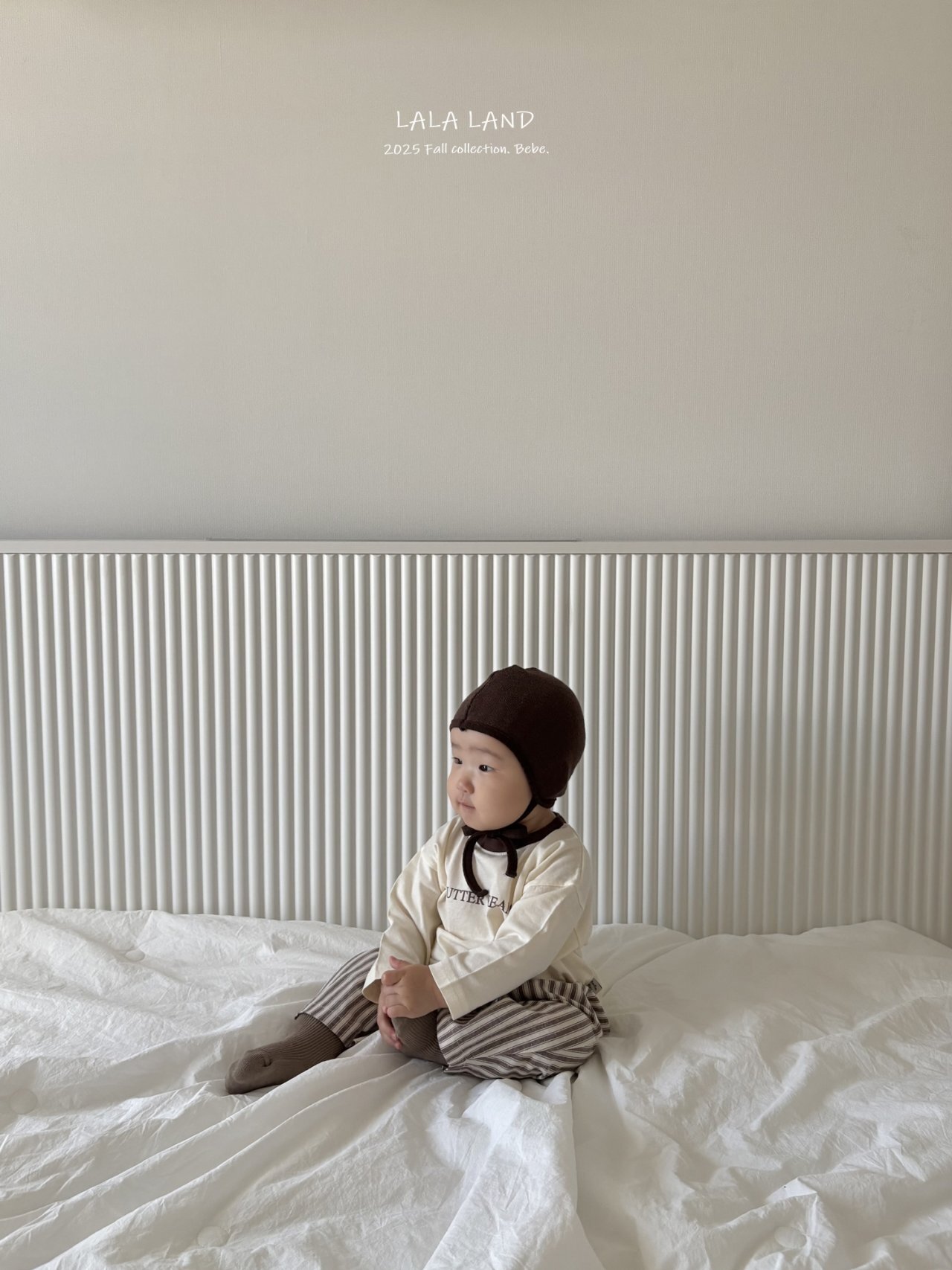 img_xl (28)