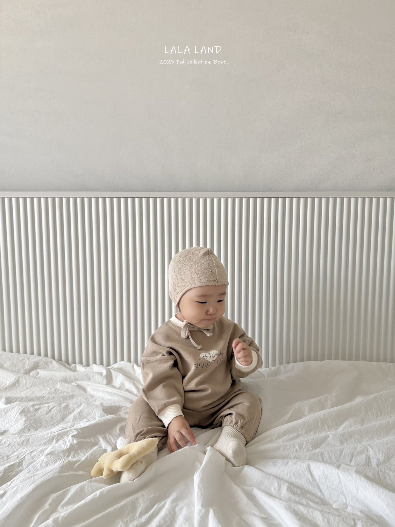 img_xl (25)