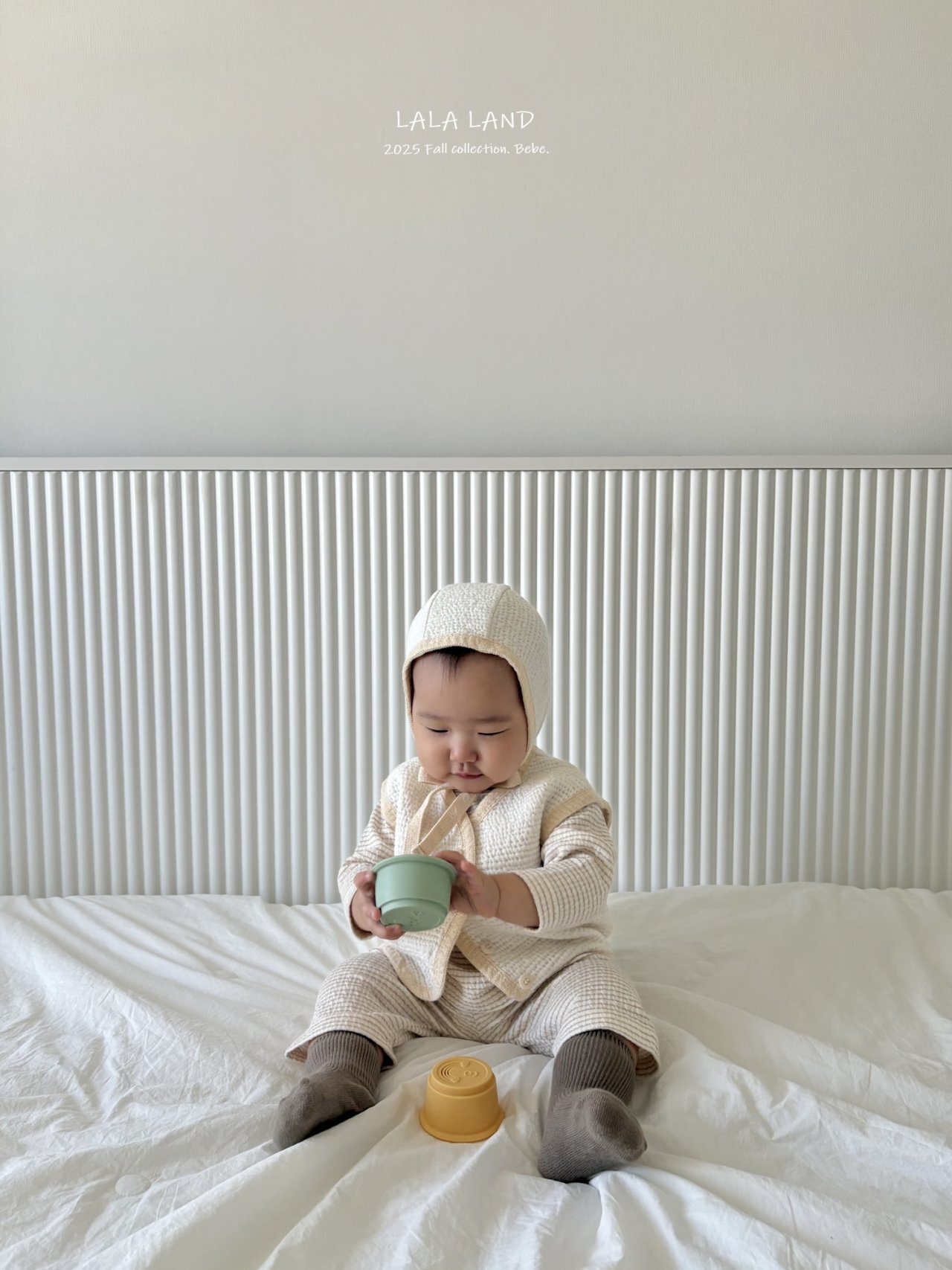 img_xl (26)