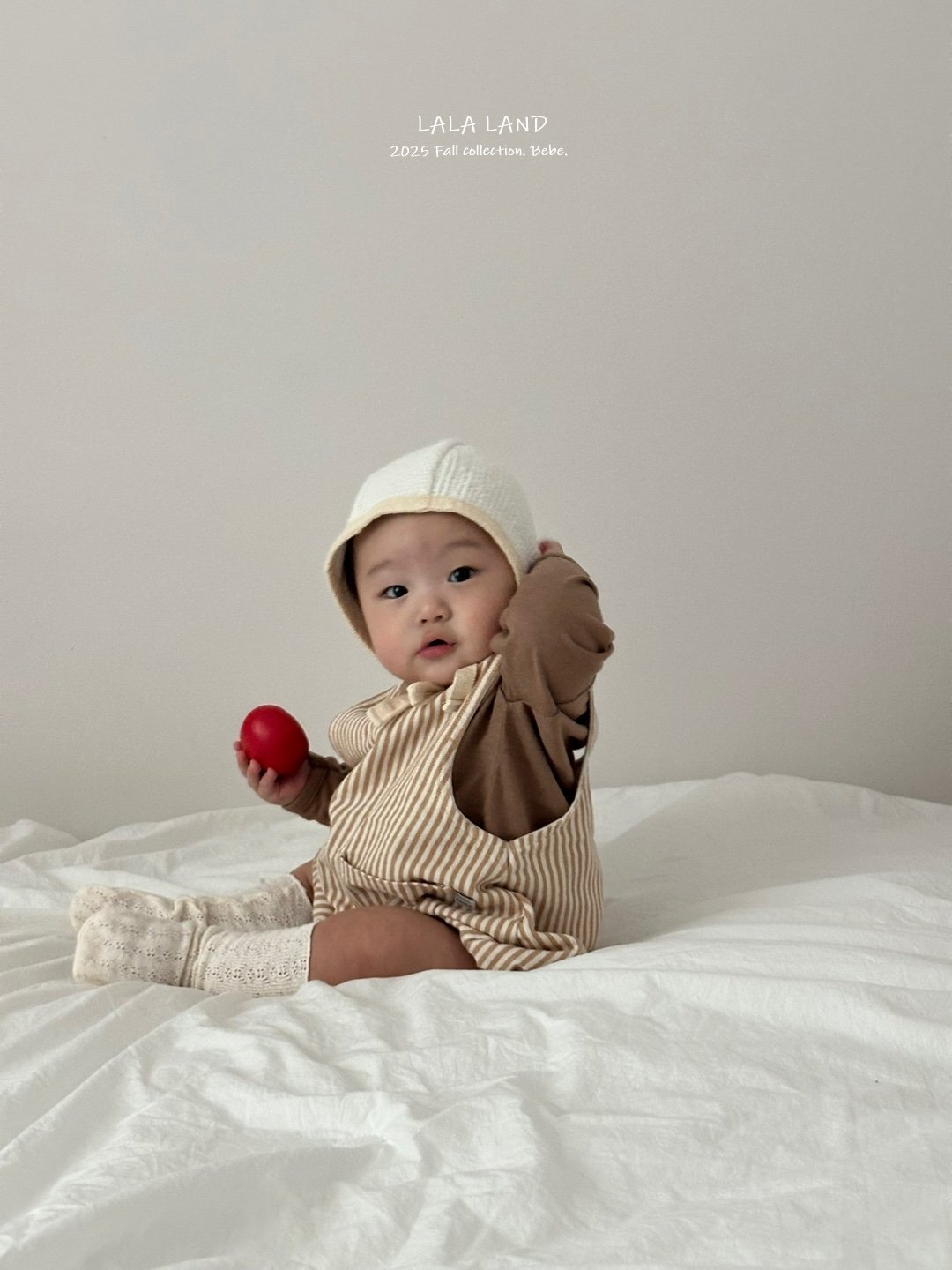 img_xl (29)