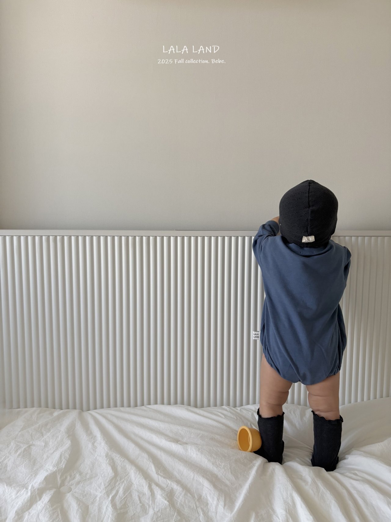img_xl (36)