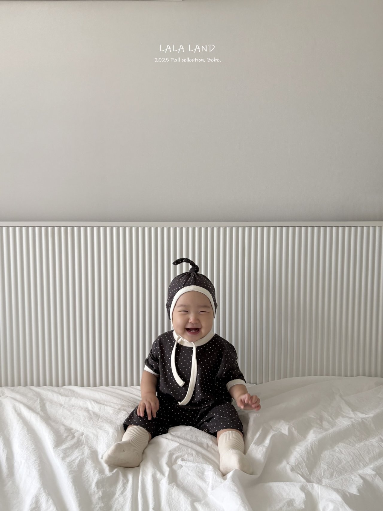 img_xl (39)