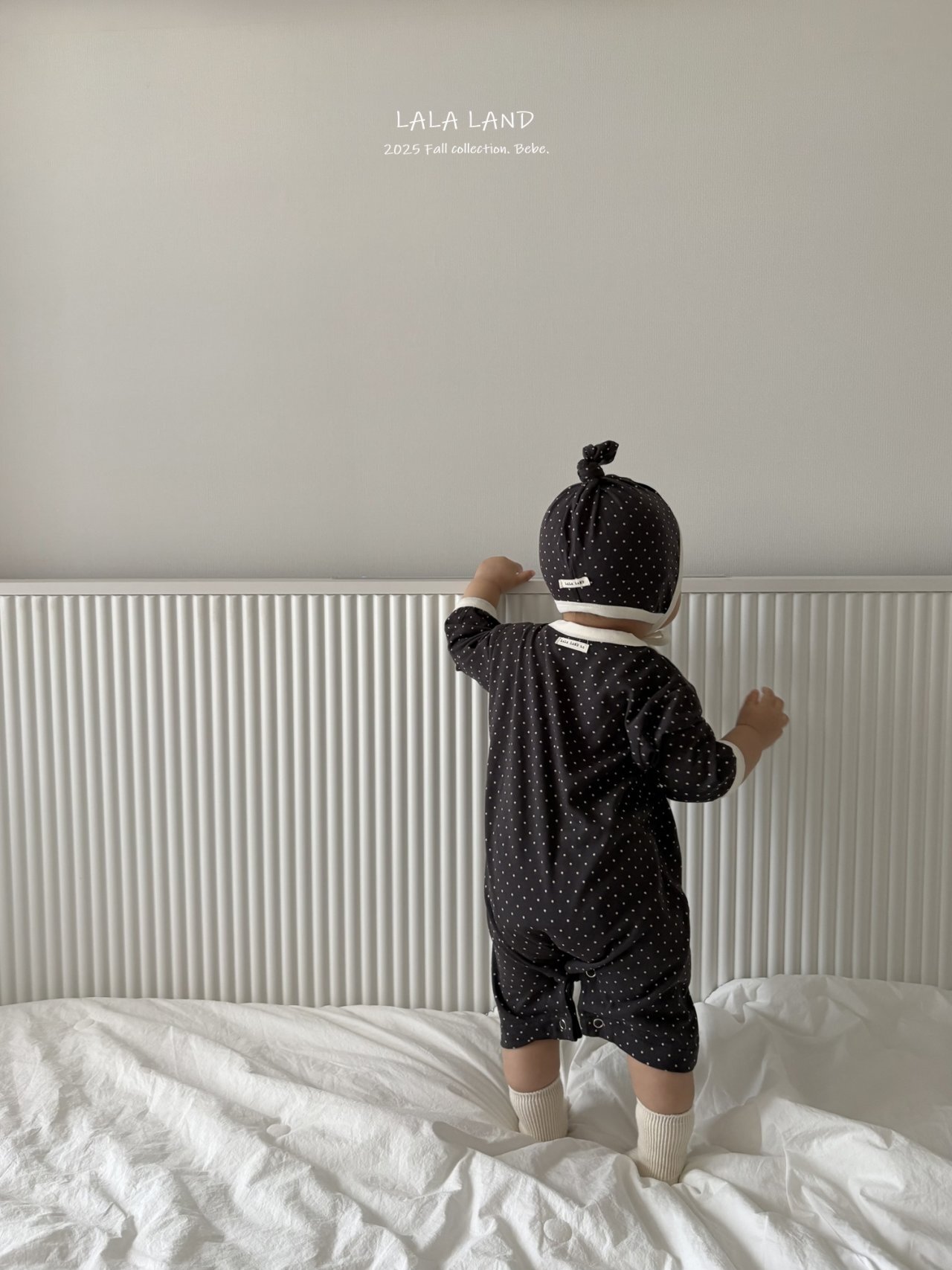 img_xl (41)