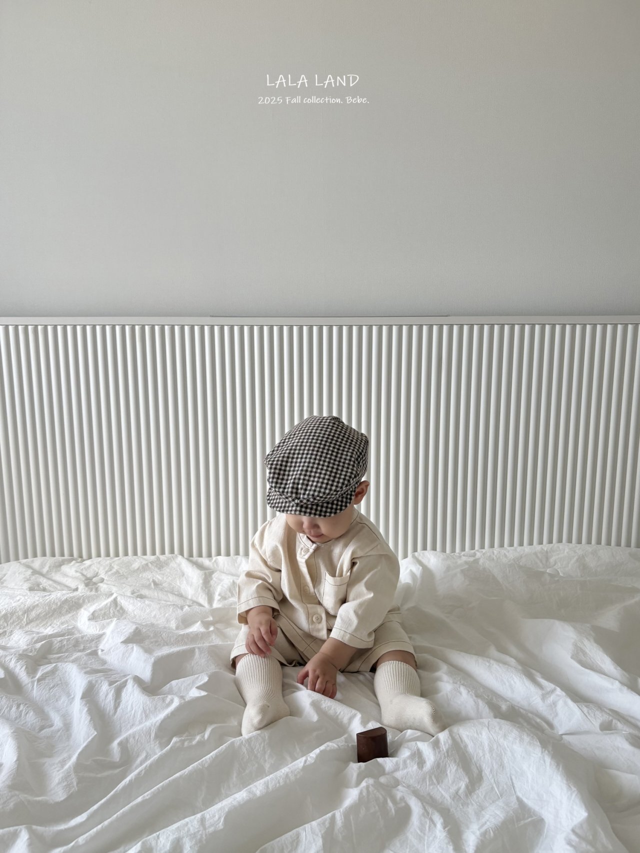 img_xl (23)