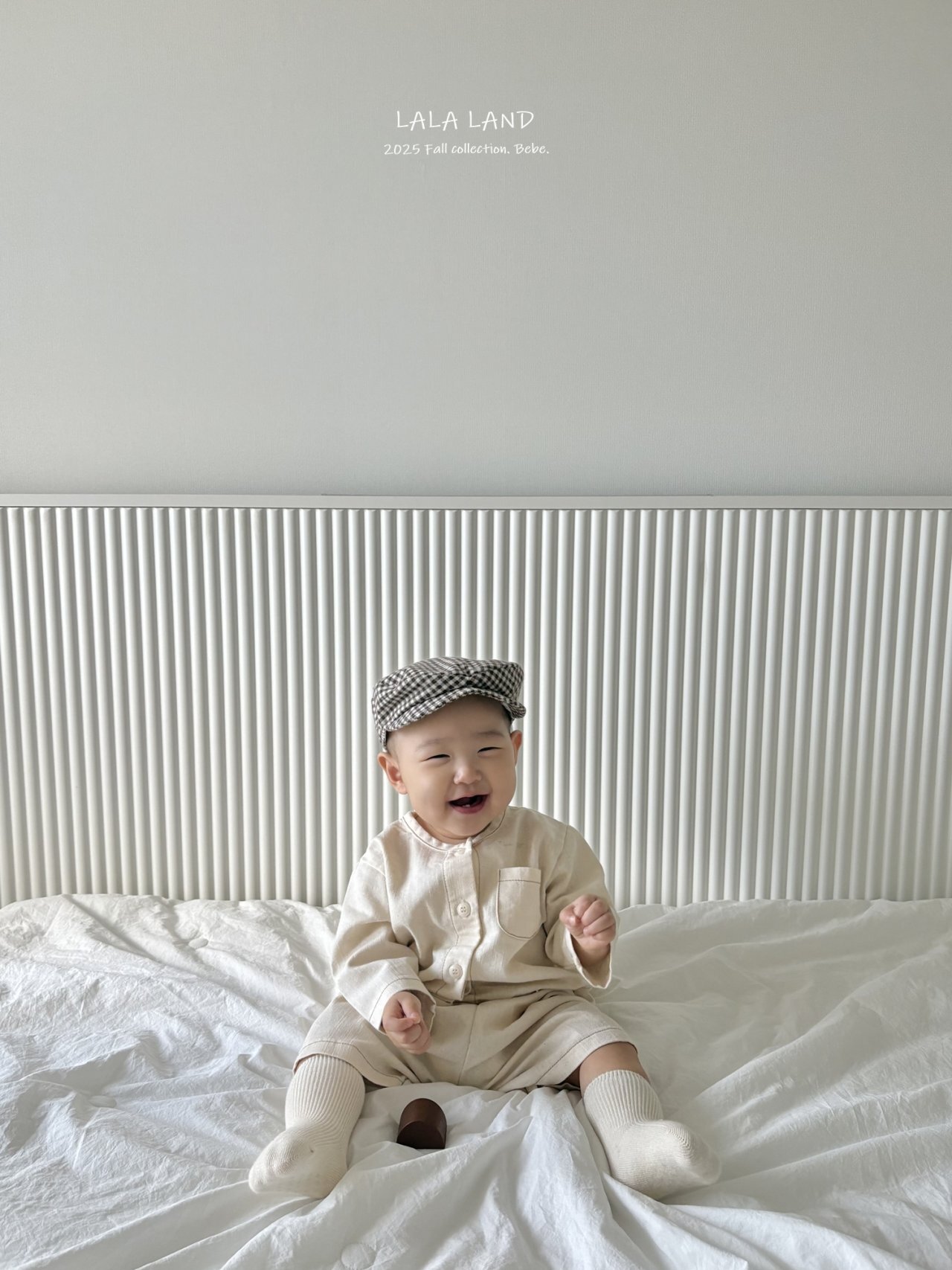 img_xl (32)
