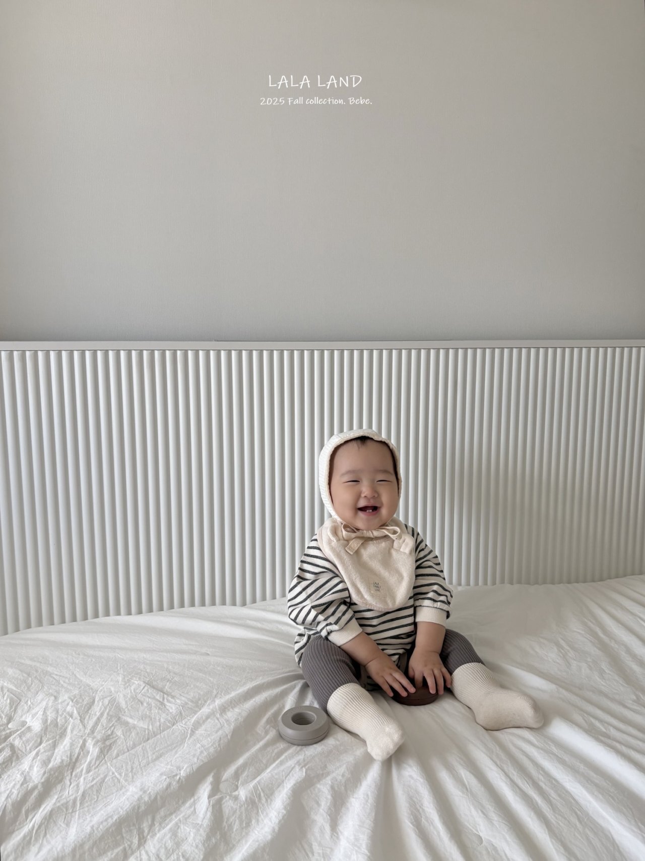 img_xl (38)