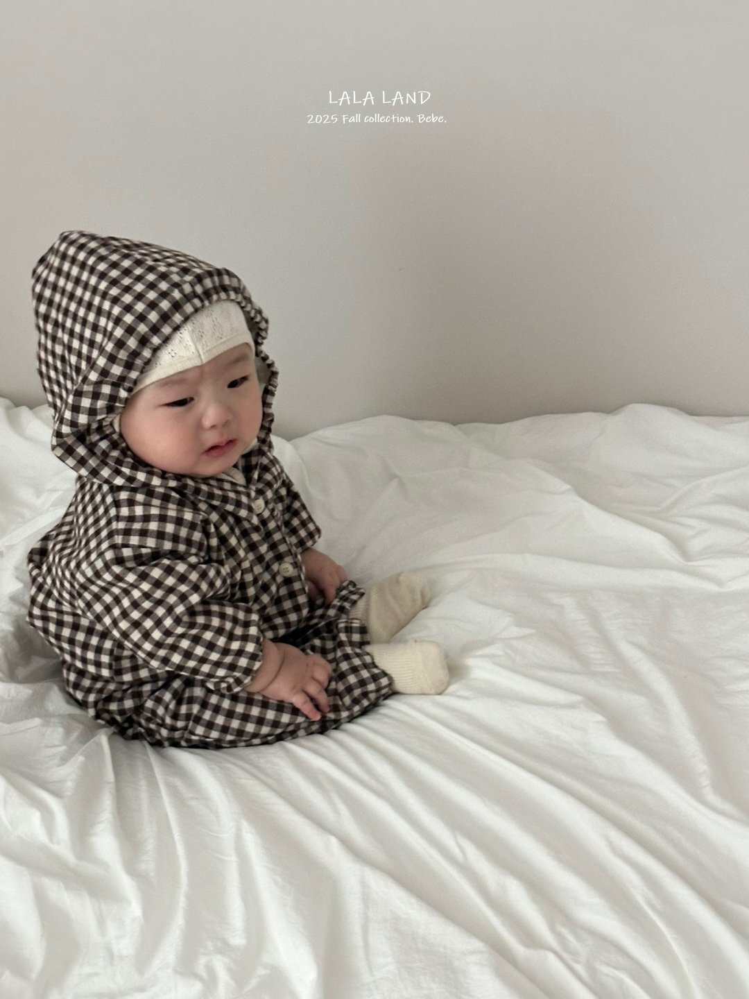 img_xl (24)