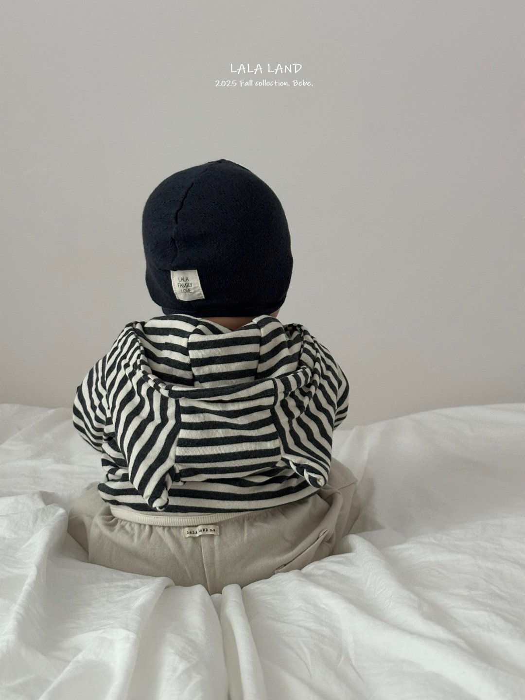 img_xl (24)