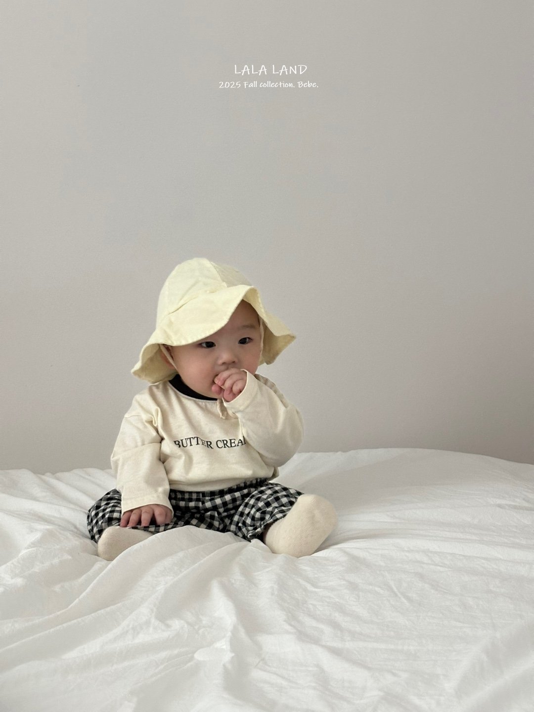 img_xl (69)