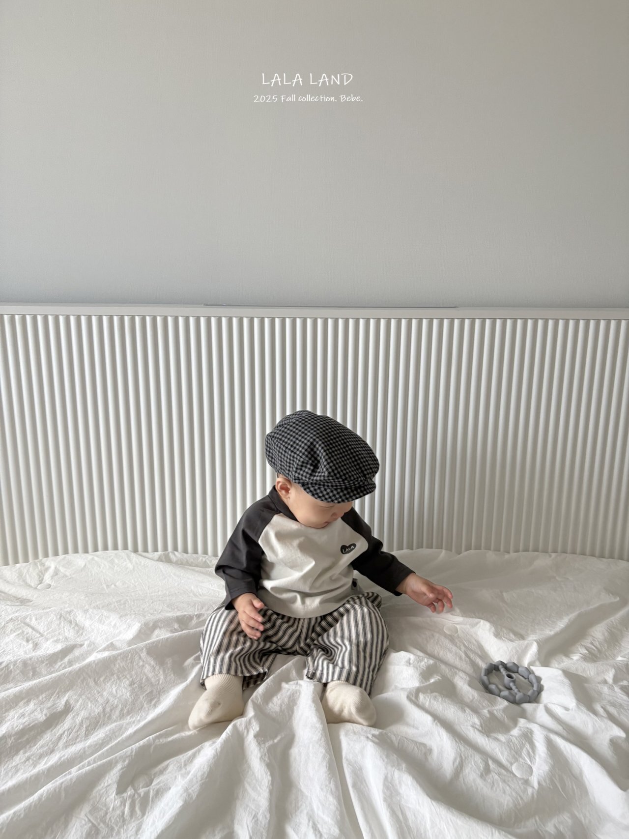 img_xl (36)