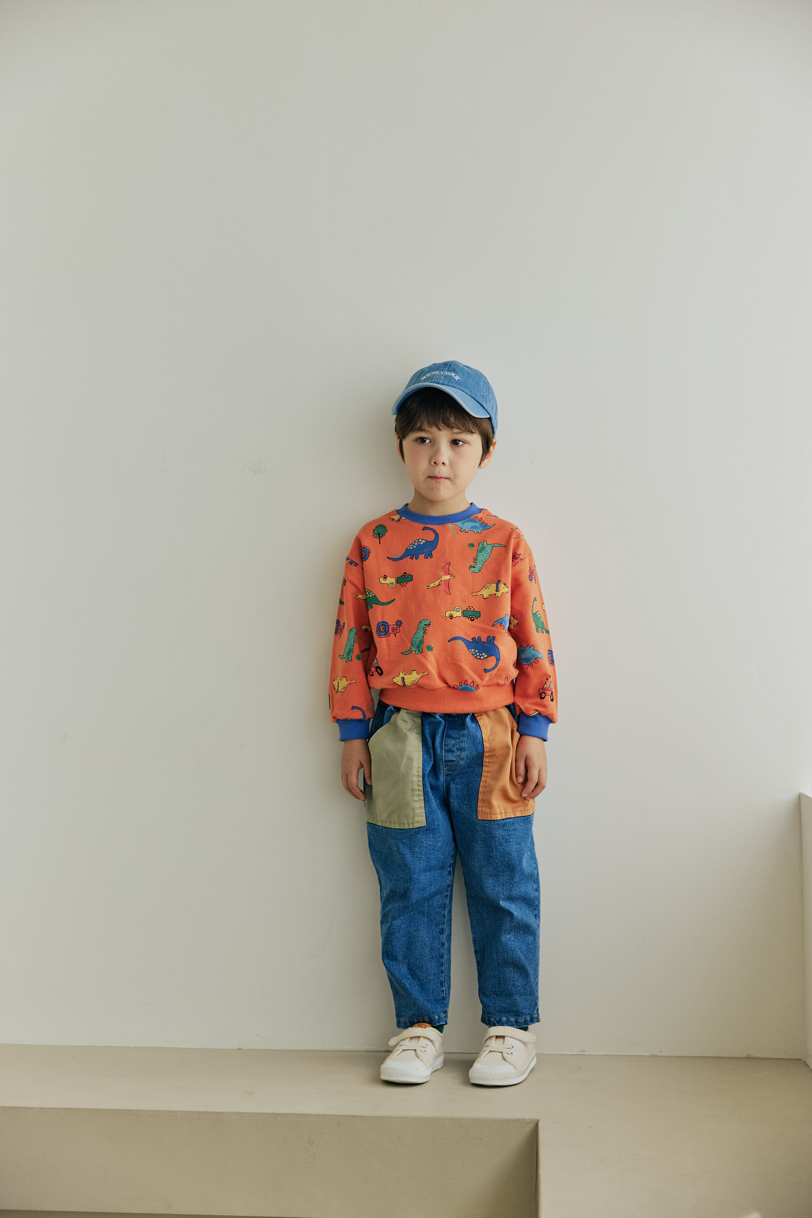 KINFOLK_0039