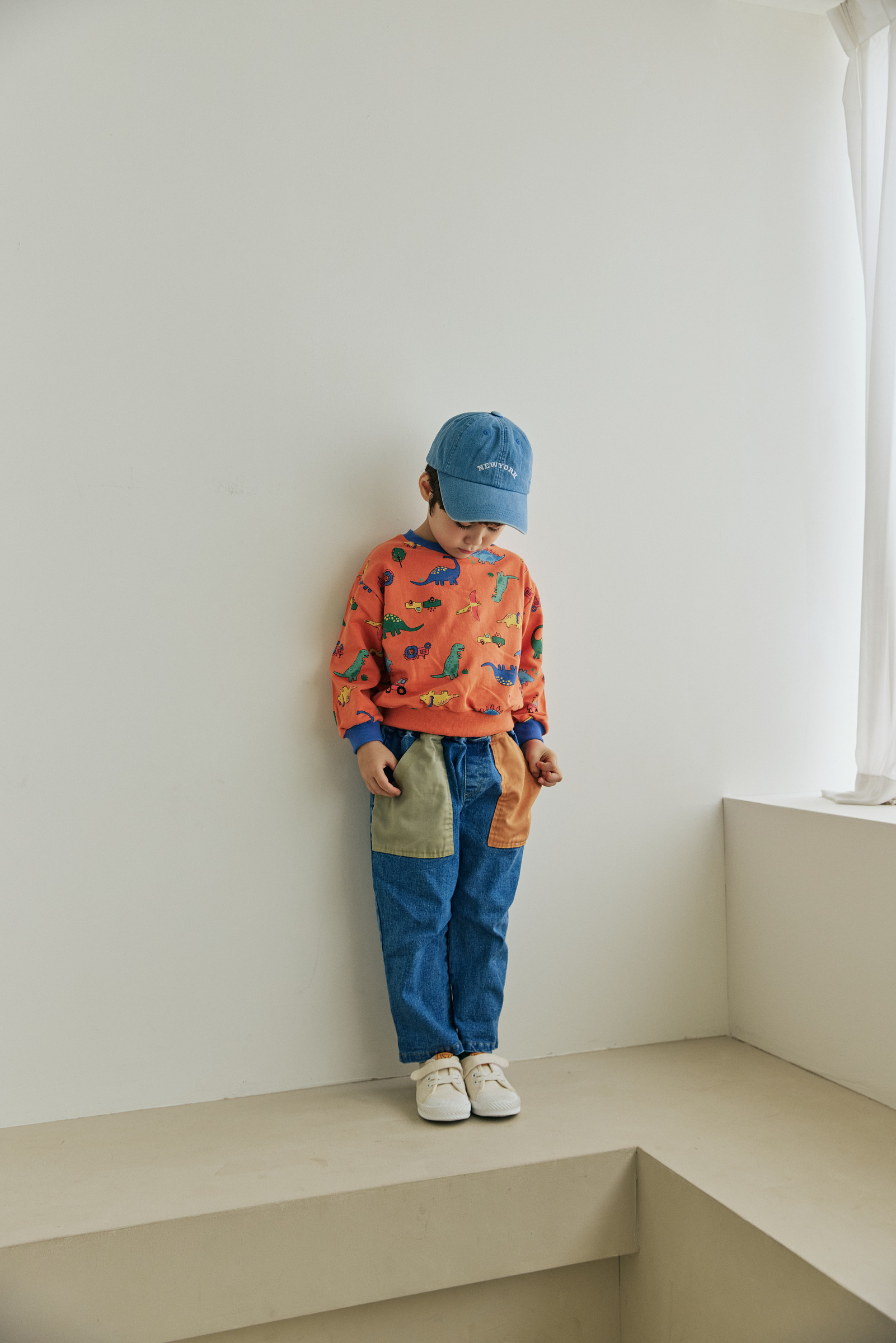 KINFOLK_0046
