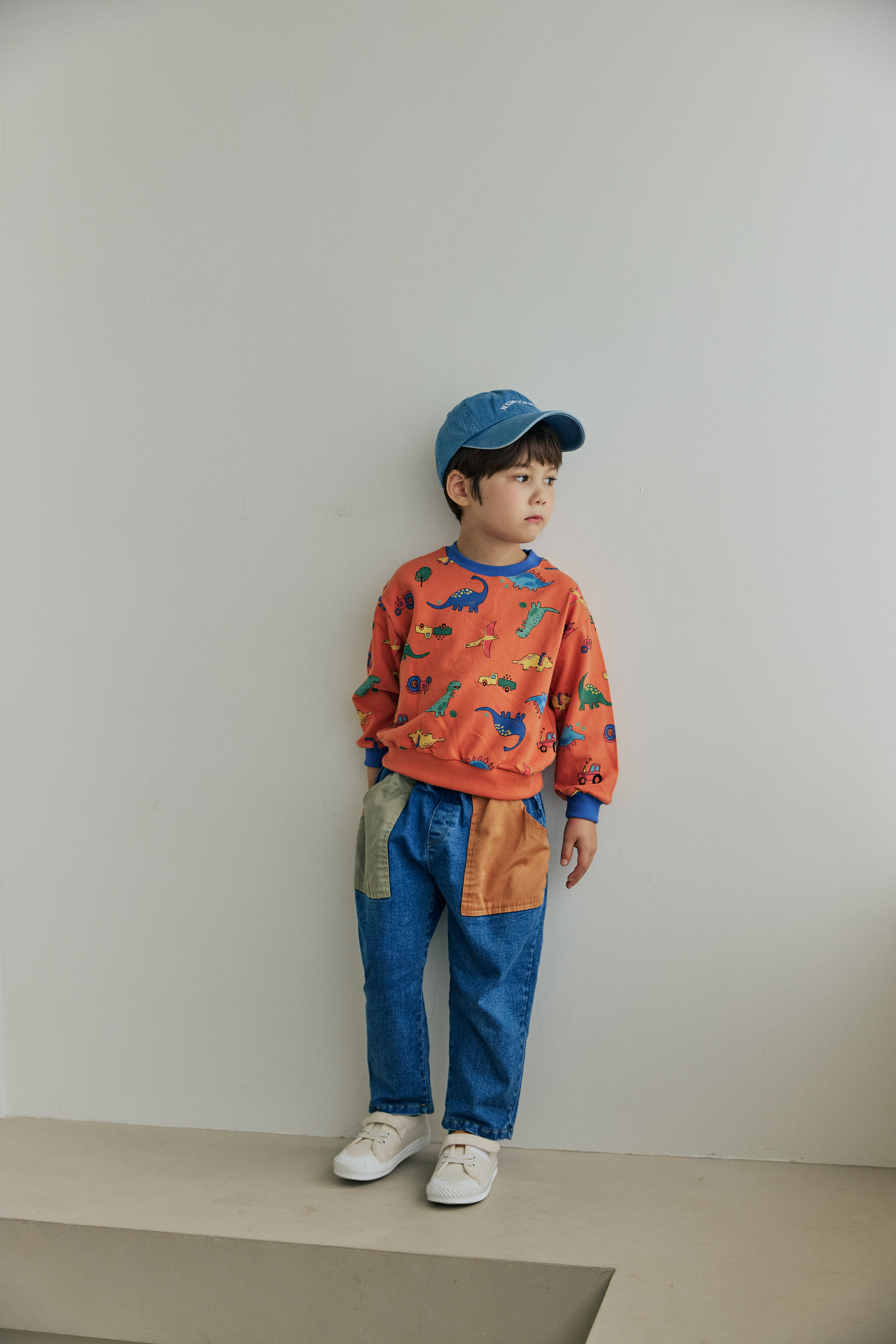 KINFOLK_0065