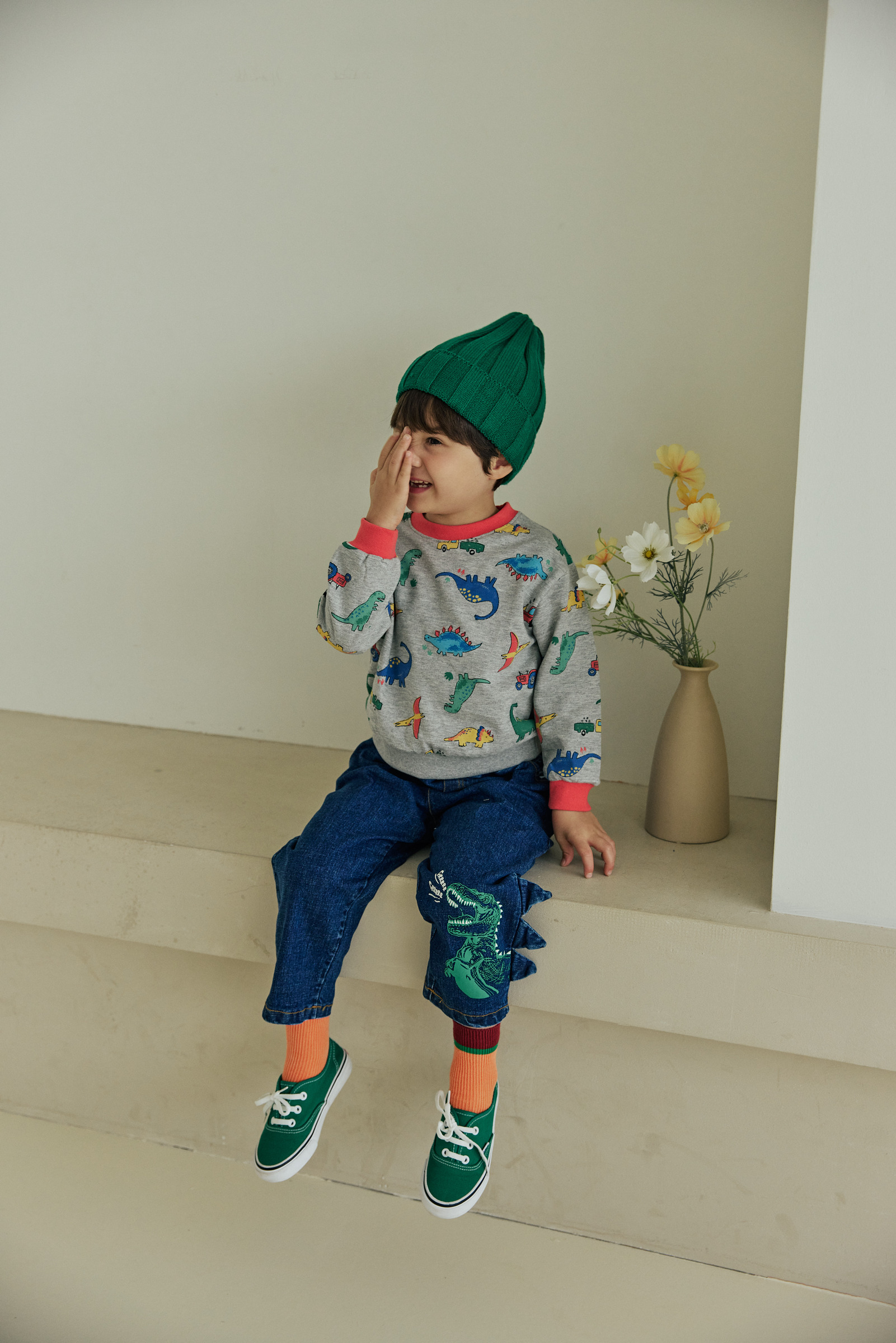 KINFOLK_0159