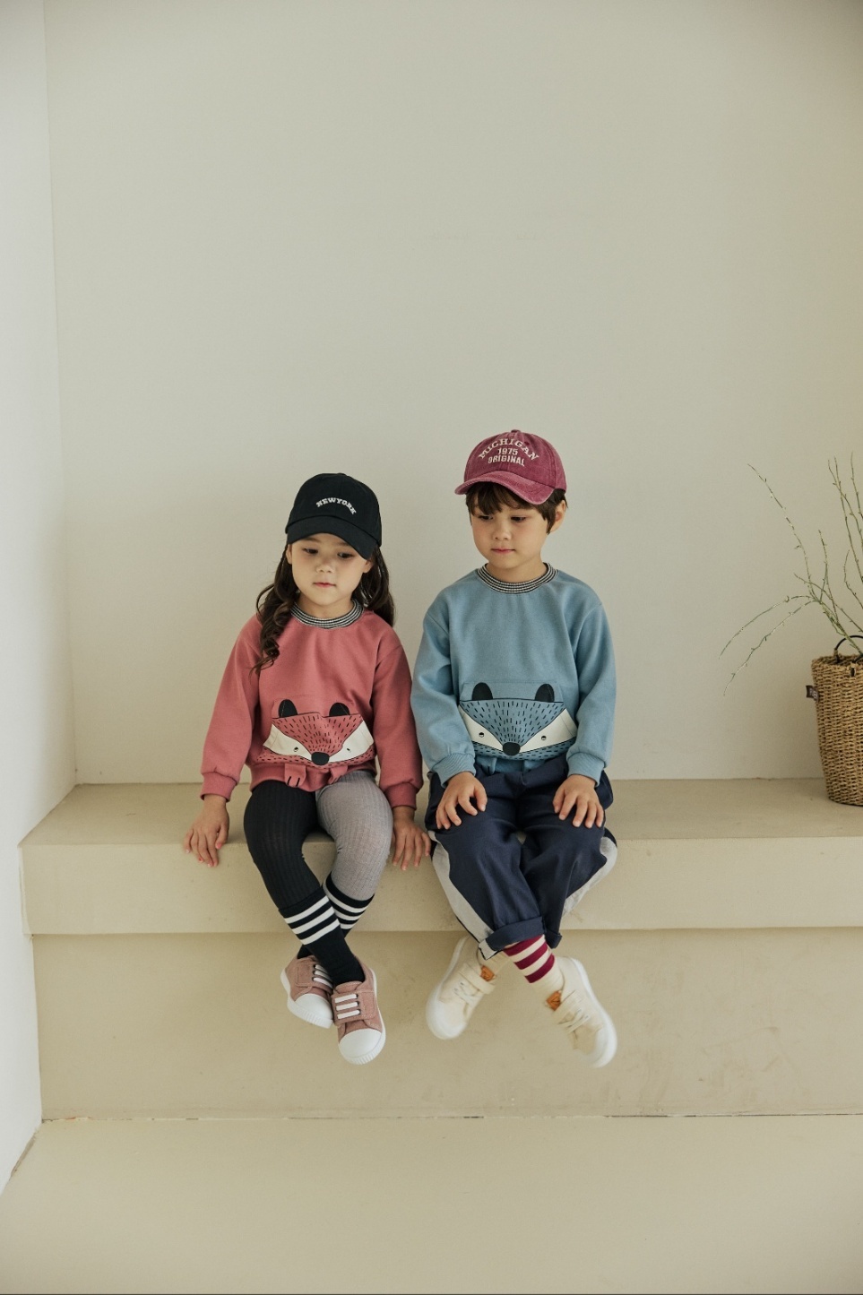 KakaoTalk_20250803_121027993_08