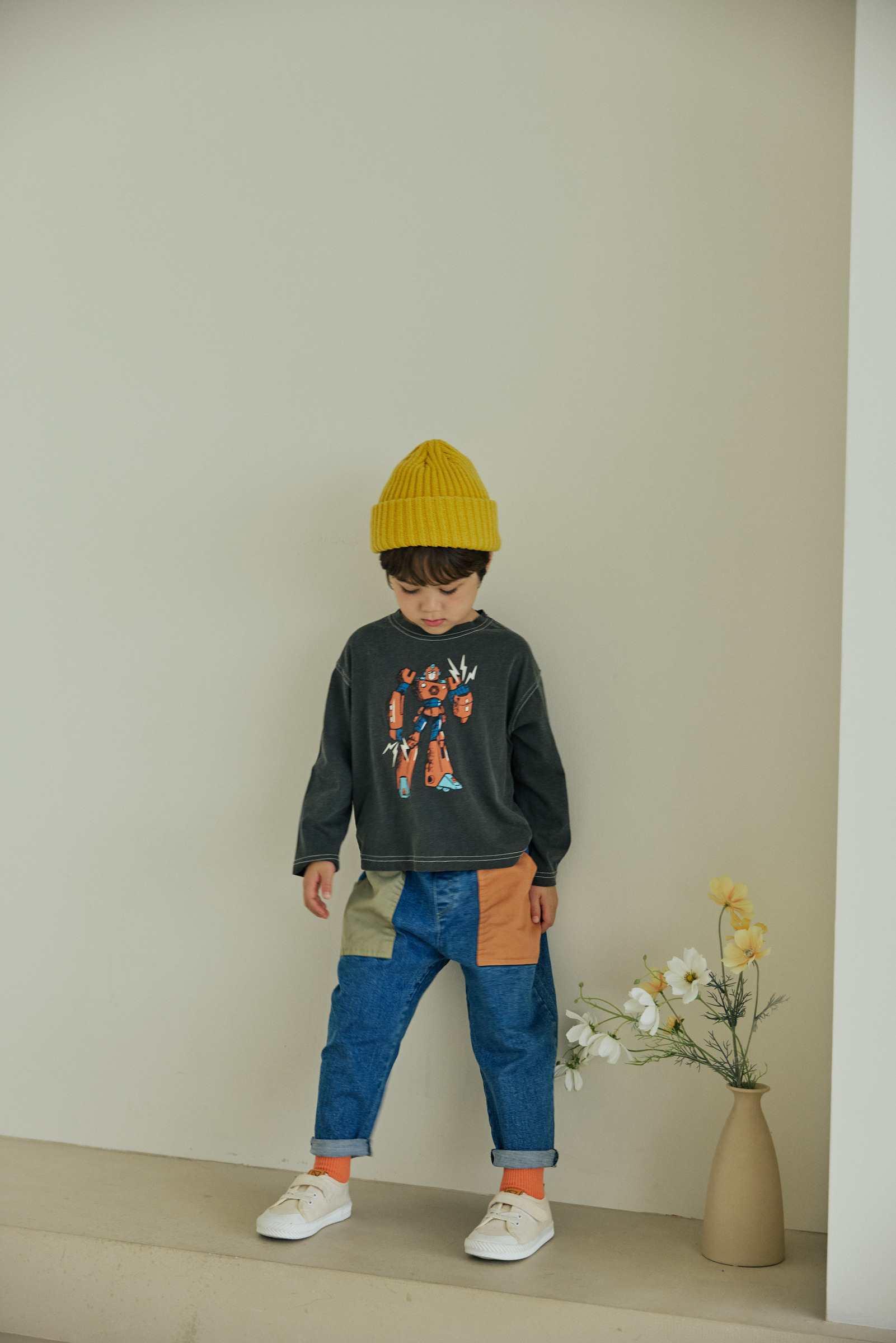 KINFOLK_0080