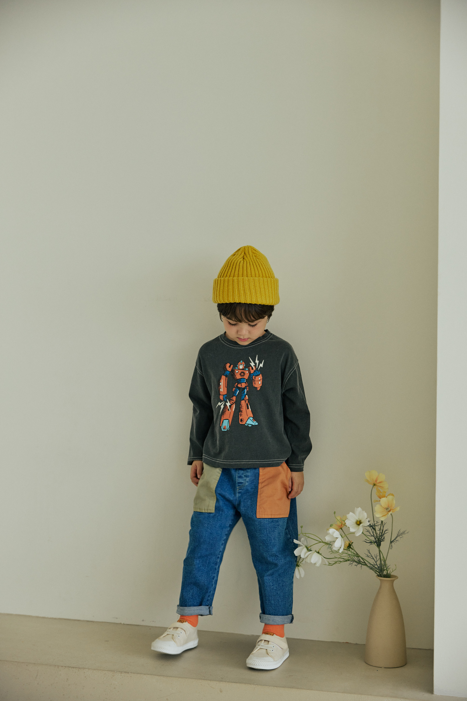 KINFOLK_0077