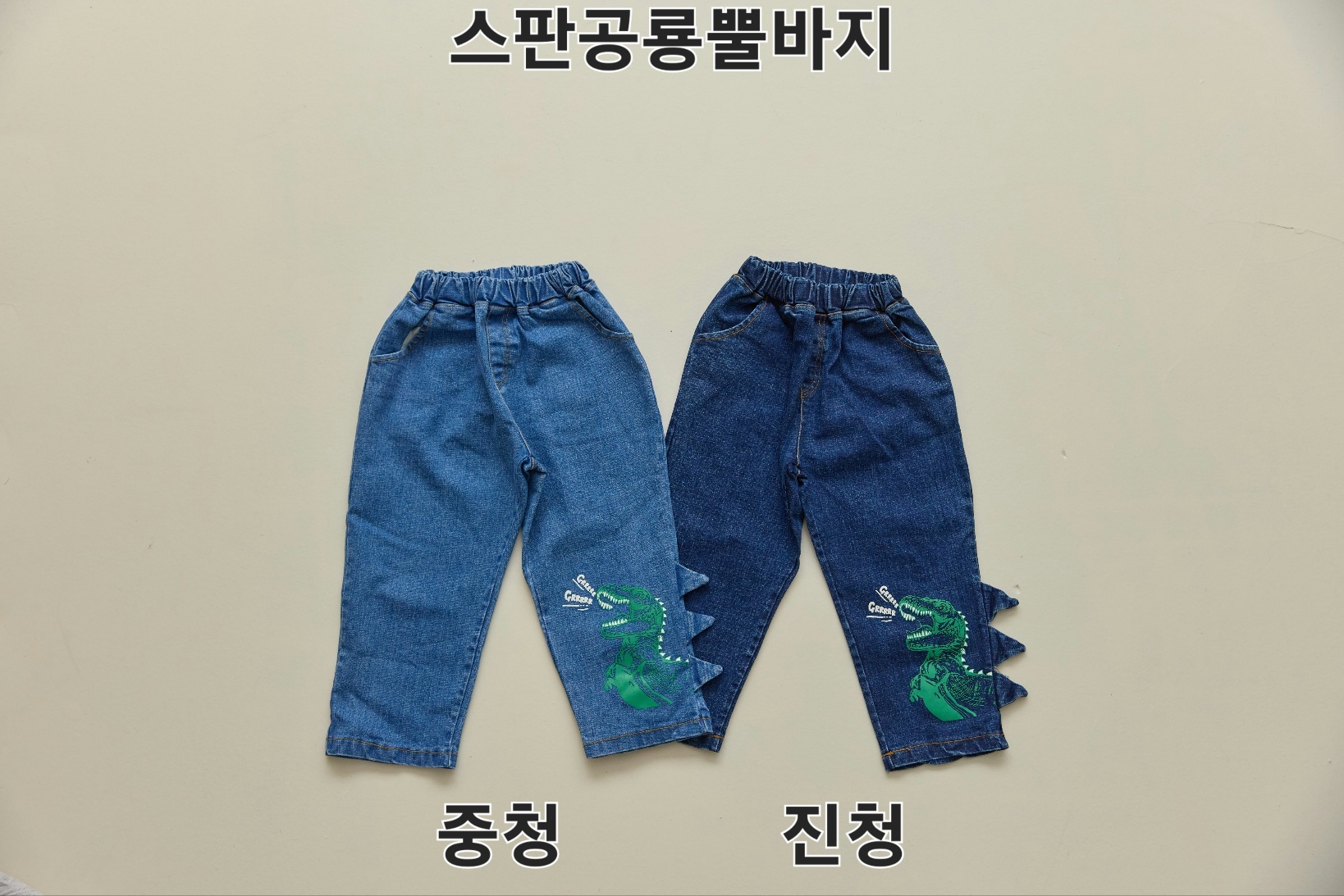 KakaoTalk_20250802_022113518_28