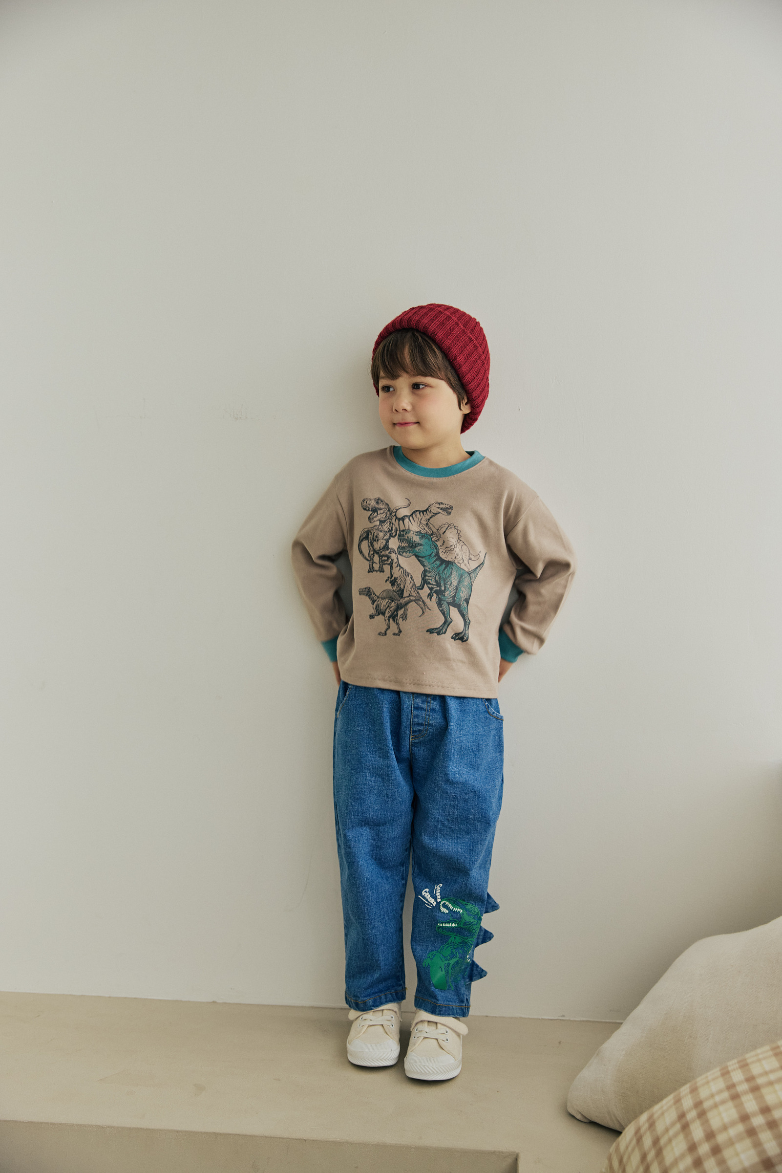 KINFOLK_0861