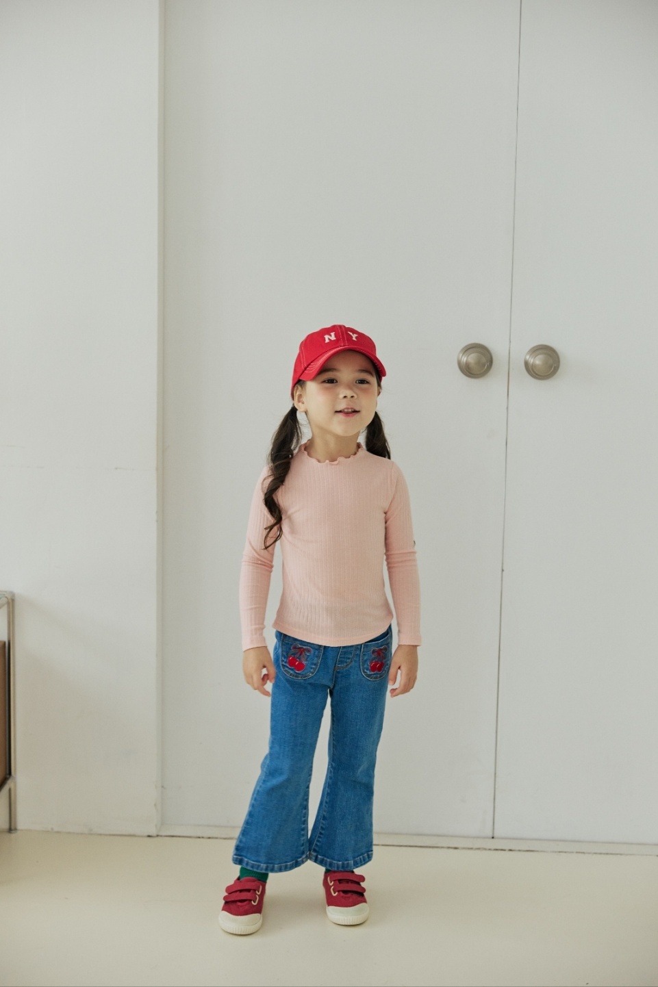 KakaoTalk_20250803_121027993_03