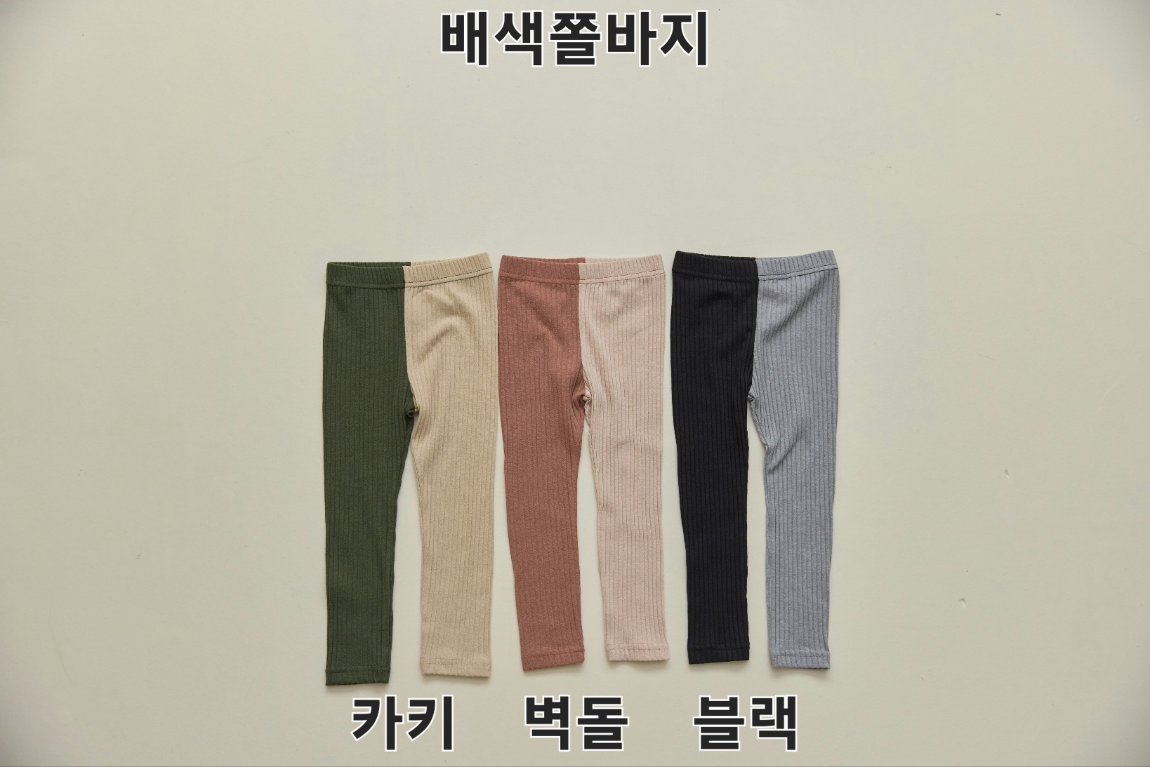 KakaoTalk_20250802_022113518_26