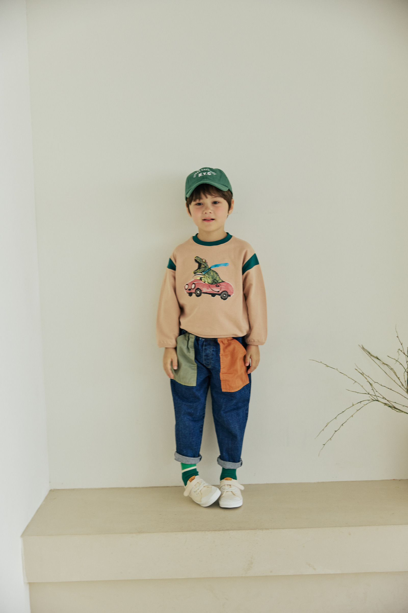 KINFOLK_0390
