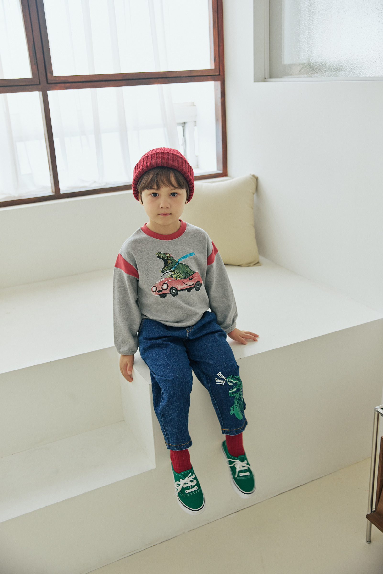 KINFOLK_0271