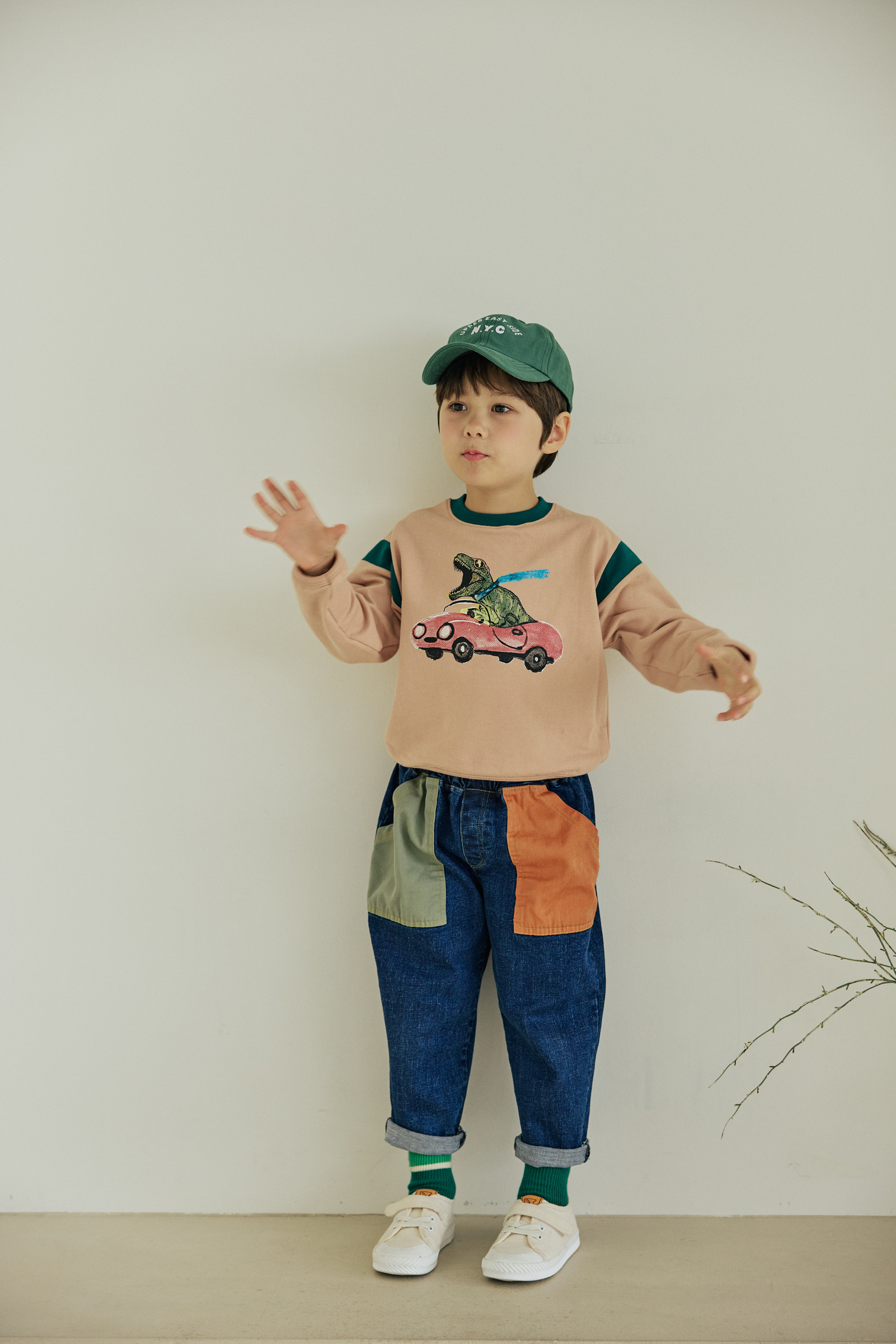 KINFOLK_0361