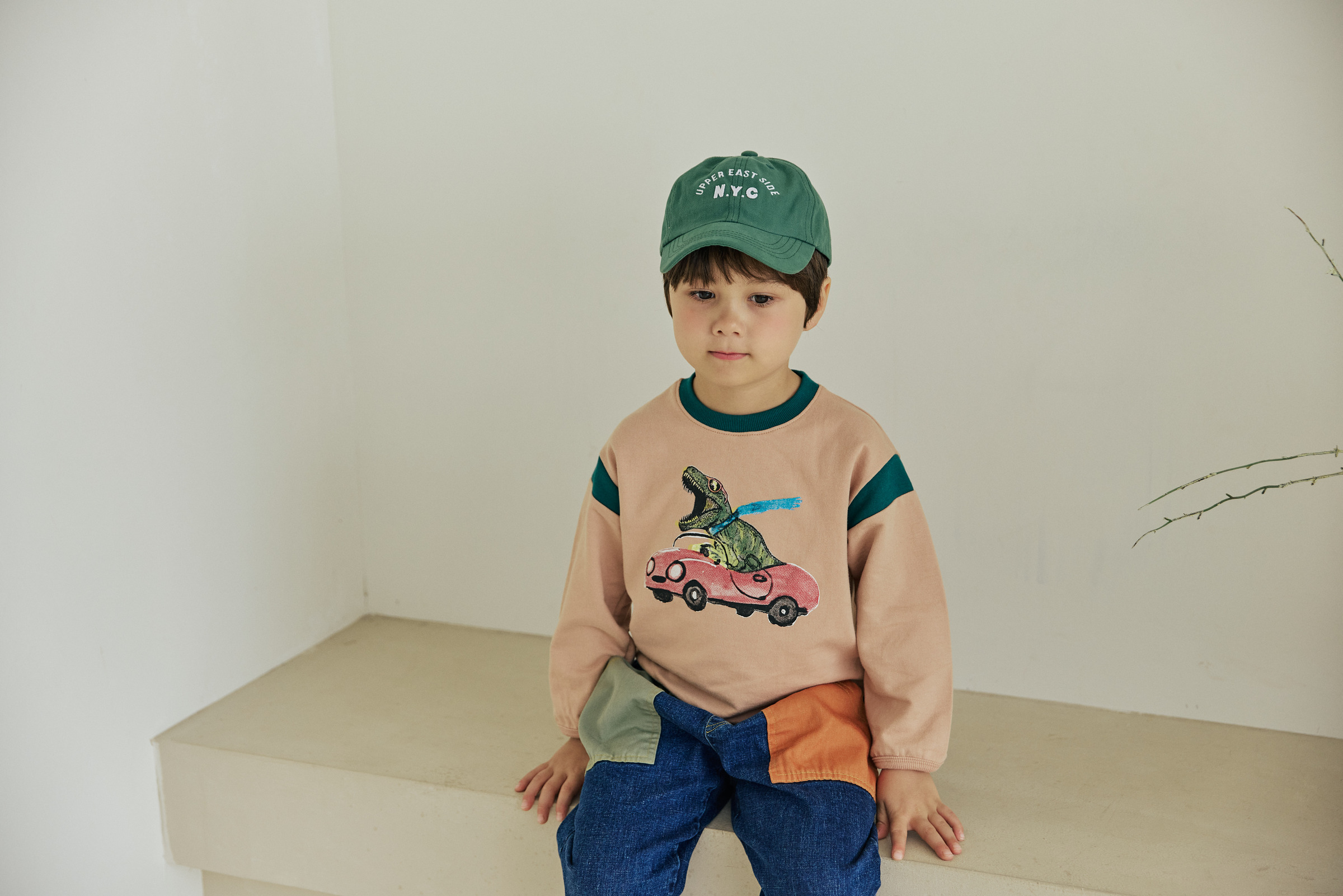 KINFOLK_0435