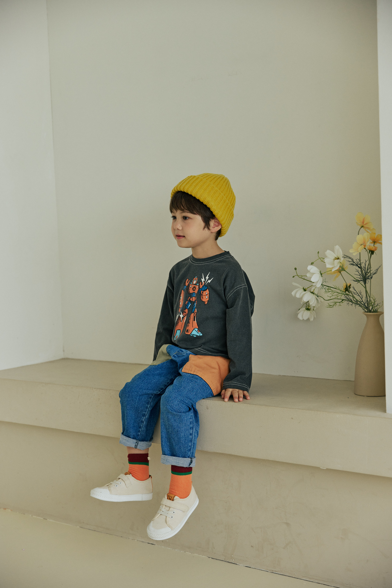 KINFOLK_0148