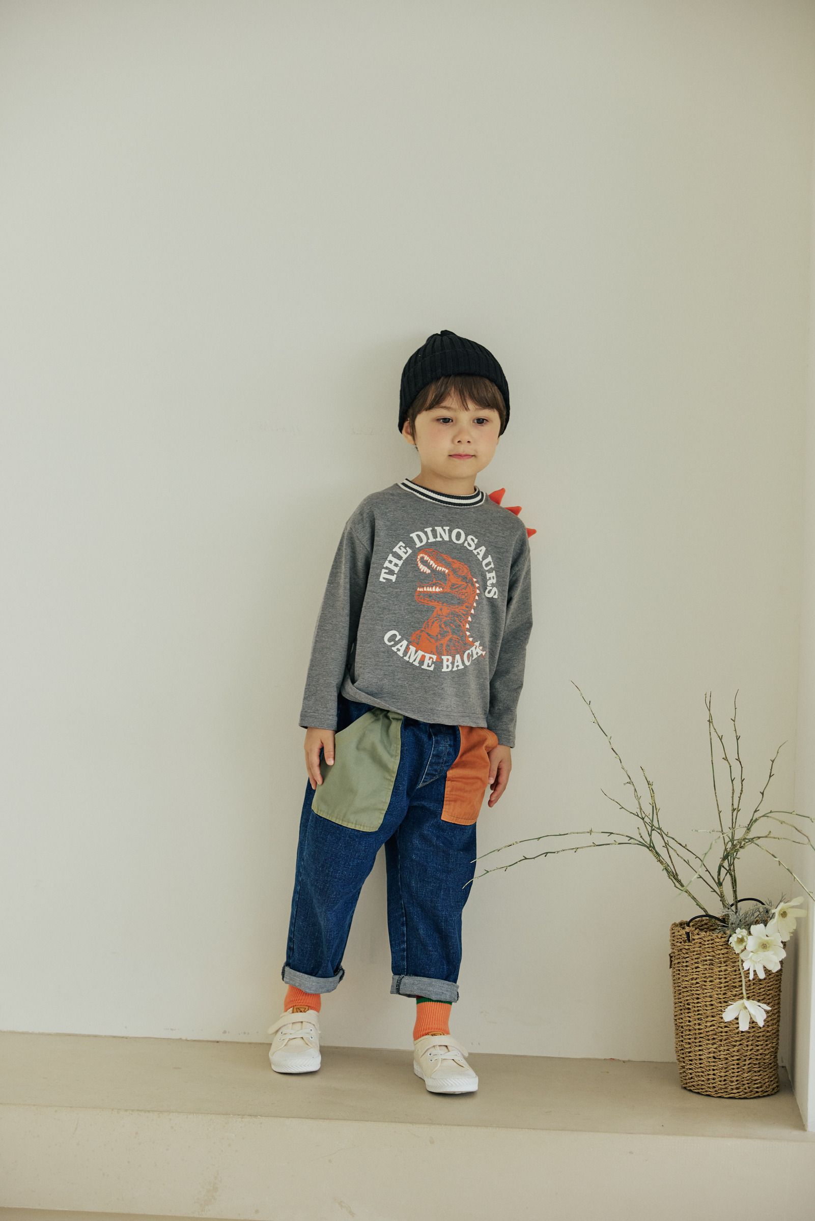 KINFOLK_0444