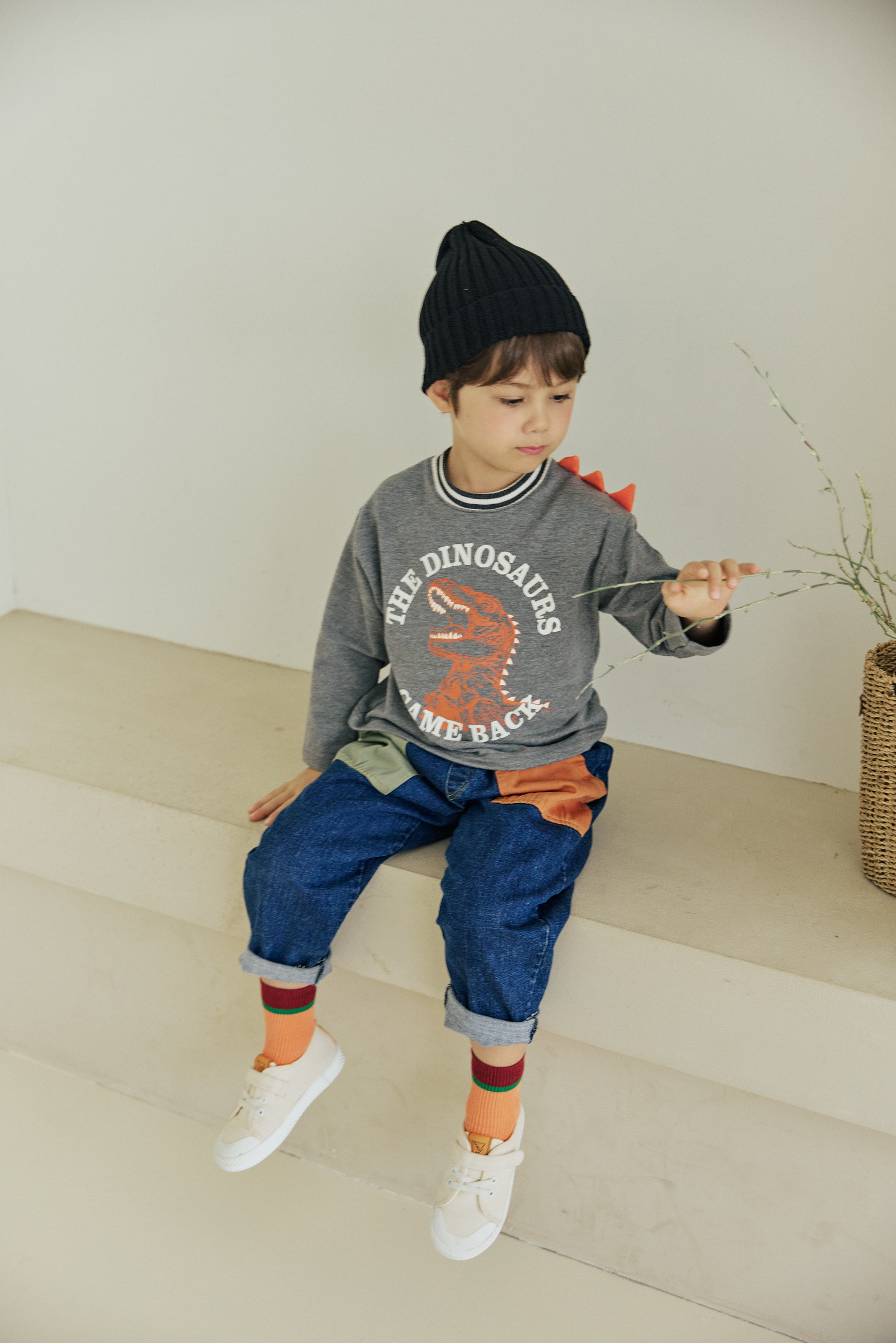 KINFOLK_0483 2