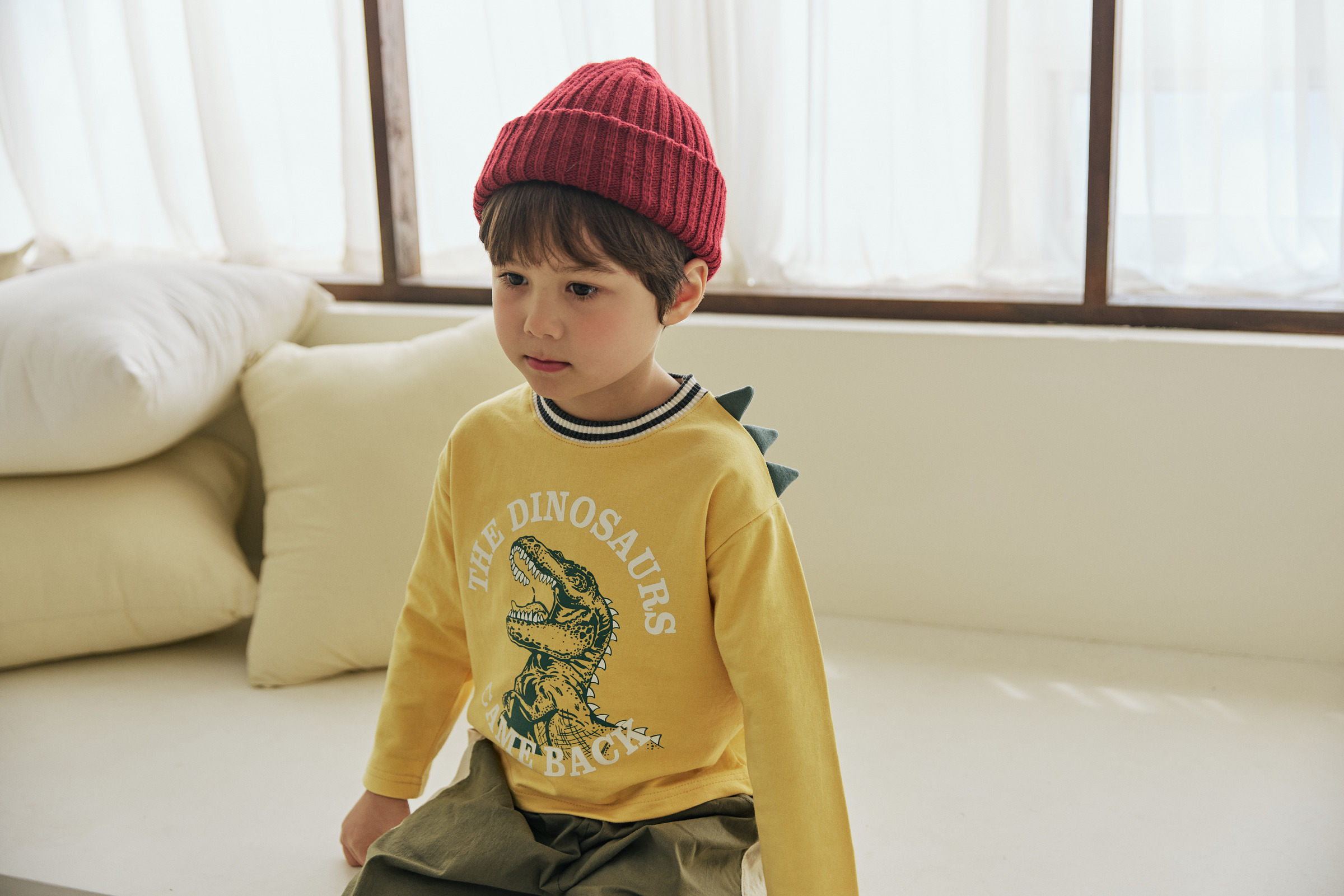 KINFOLK_0555