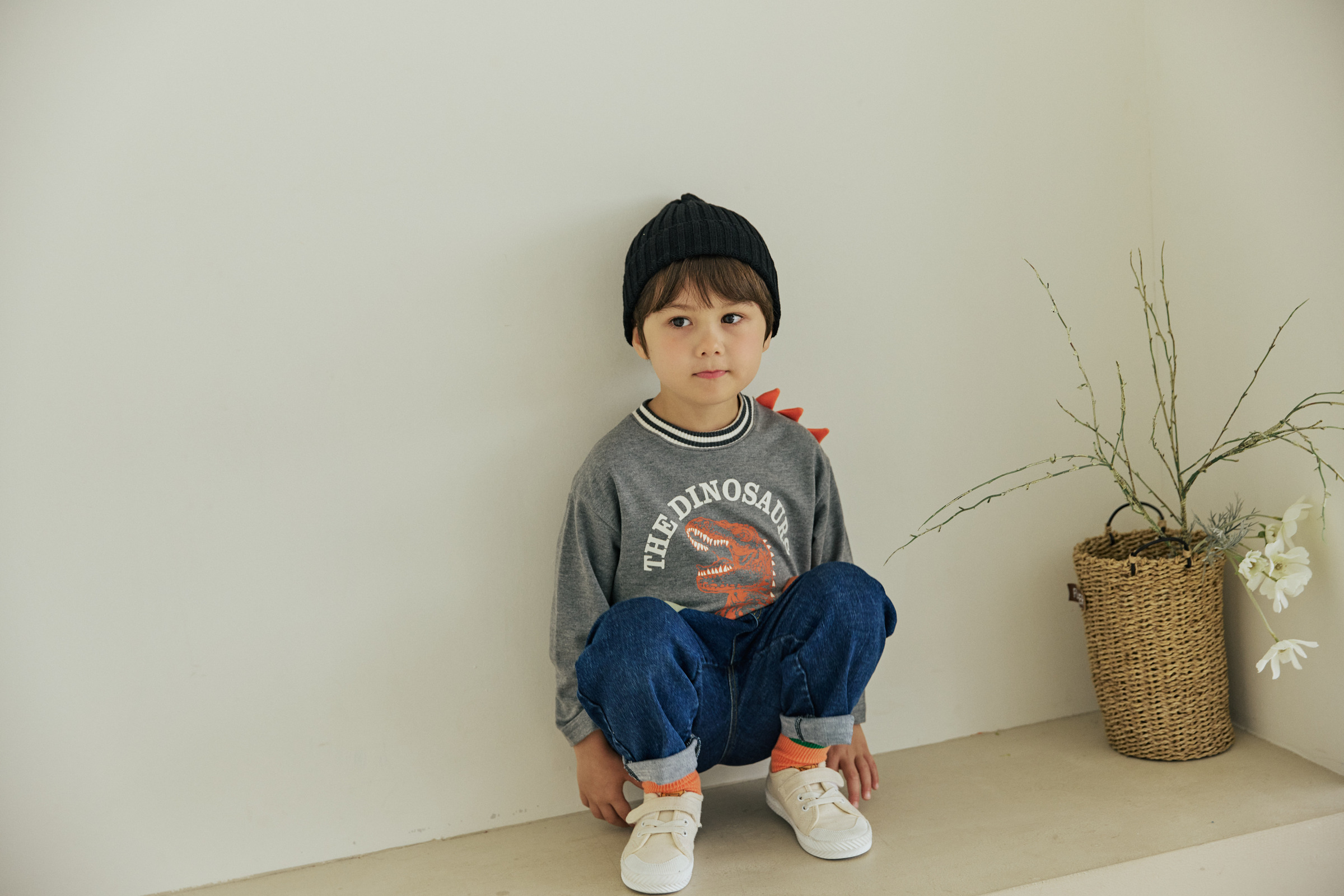 KINFOLK_0471 2